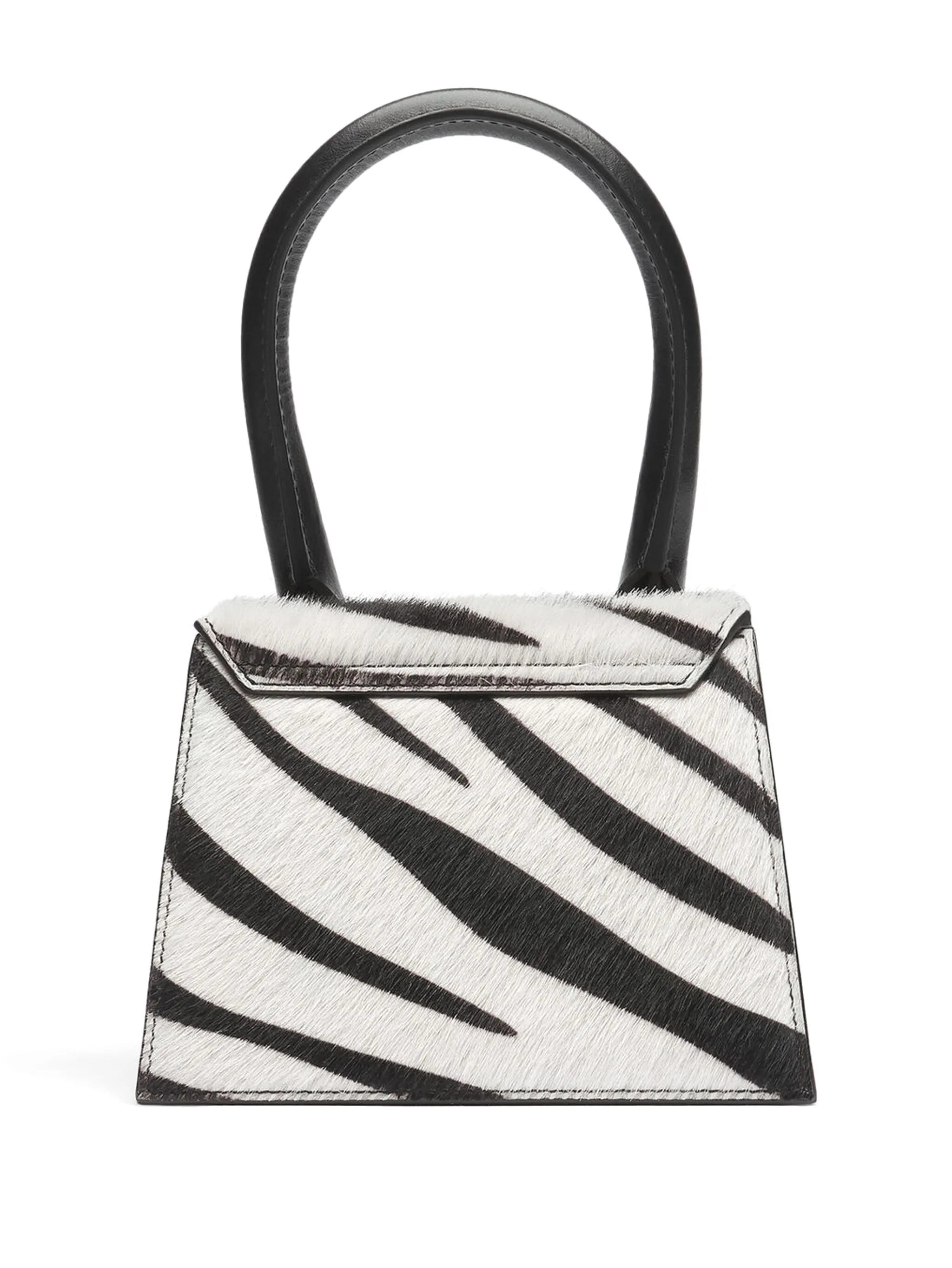 Le Chiquito mini bag