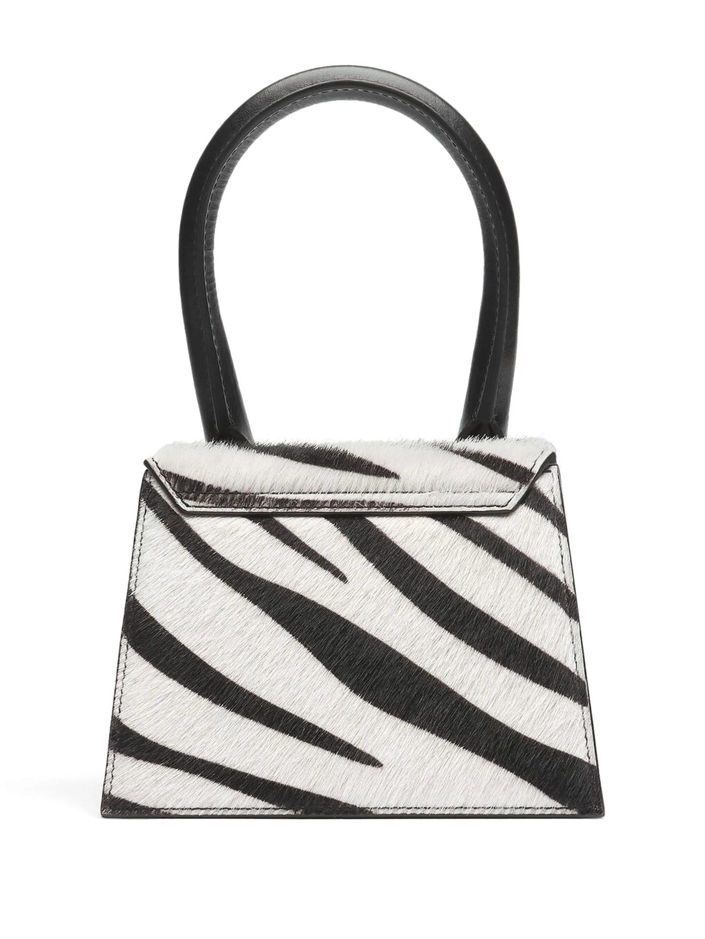 Le Chiquito mini bag
