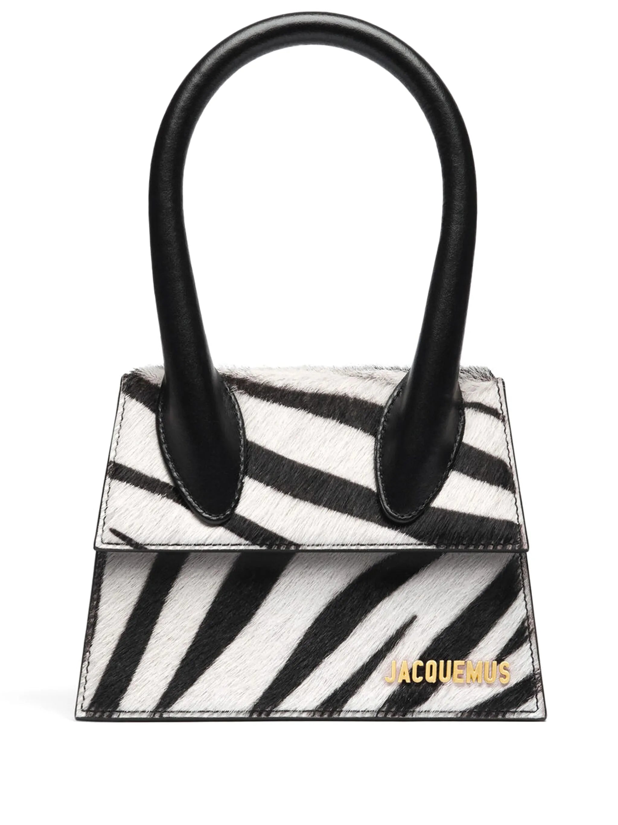 Le Chiquito mini bag