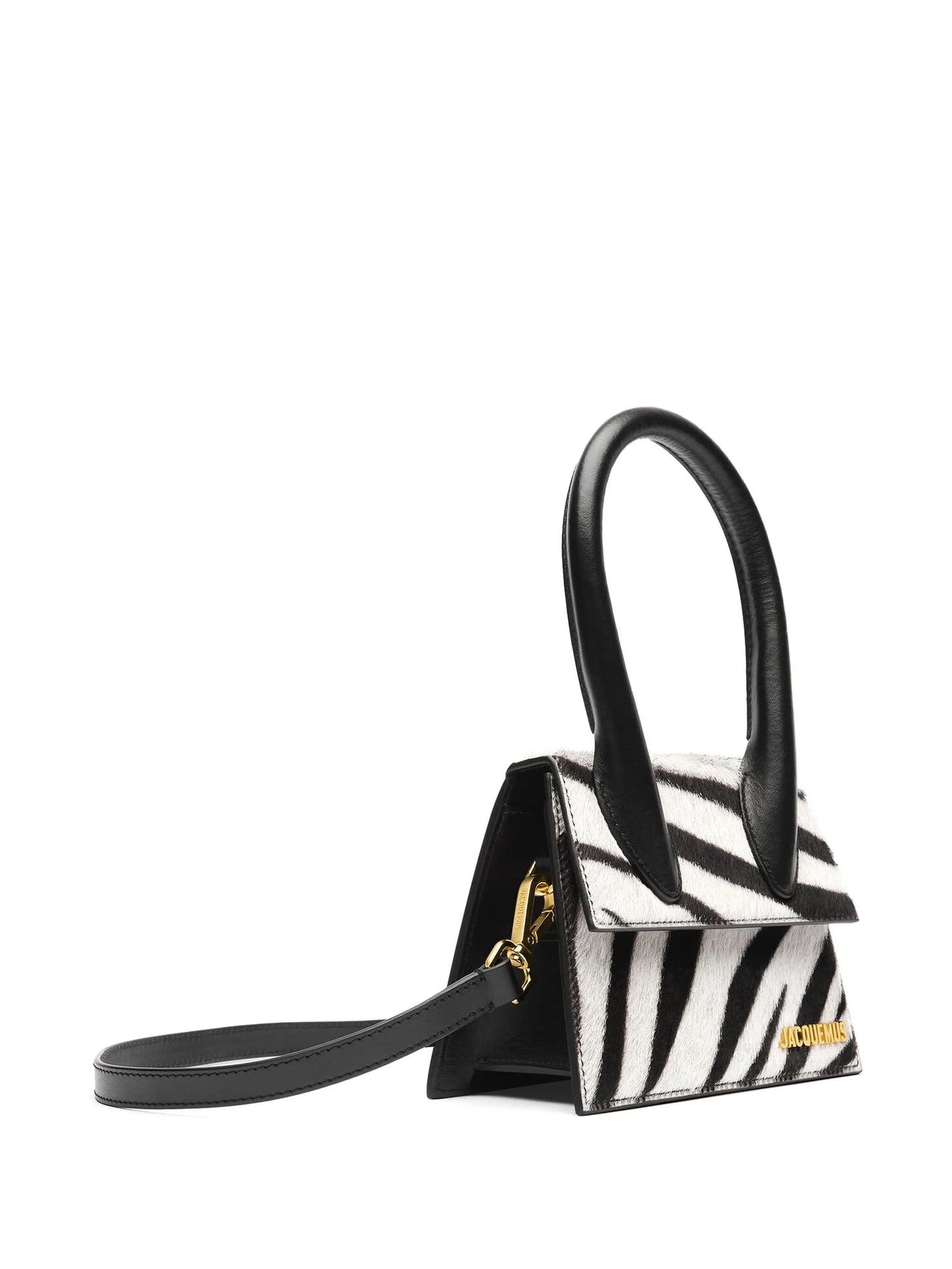 Le Chiquito mini bag