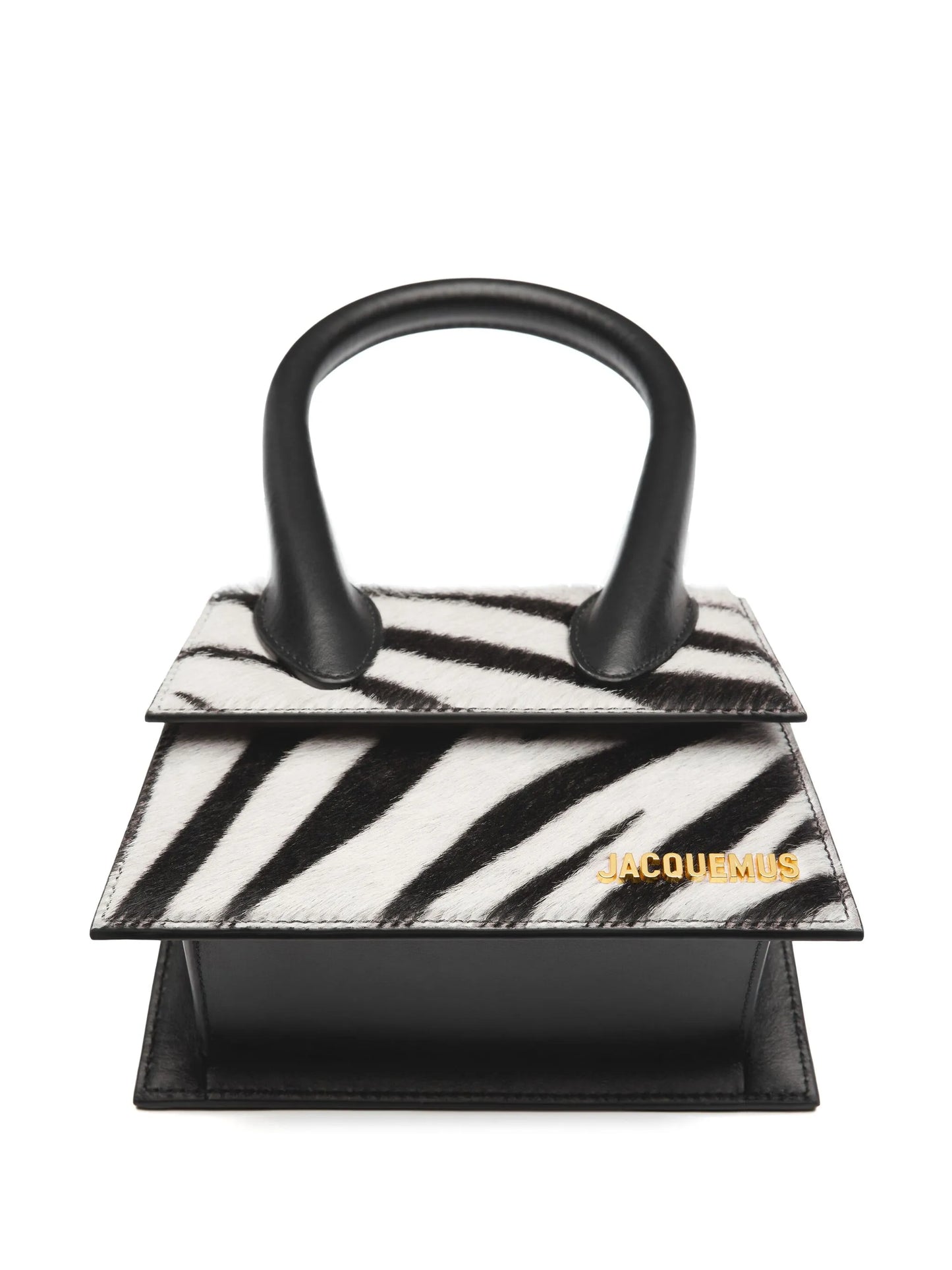 Le Chiquito mini bag