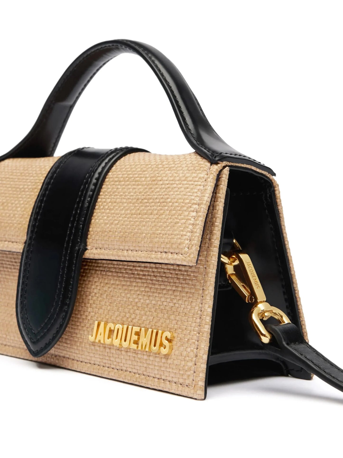 Le Bambino tote bag