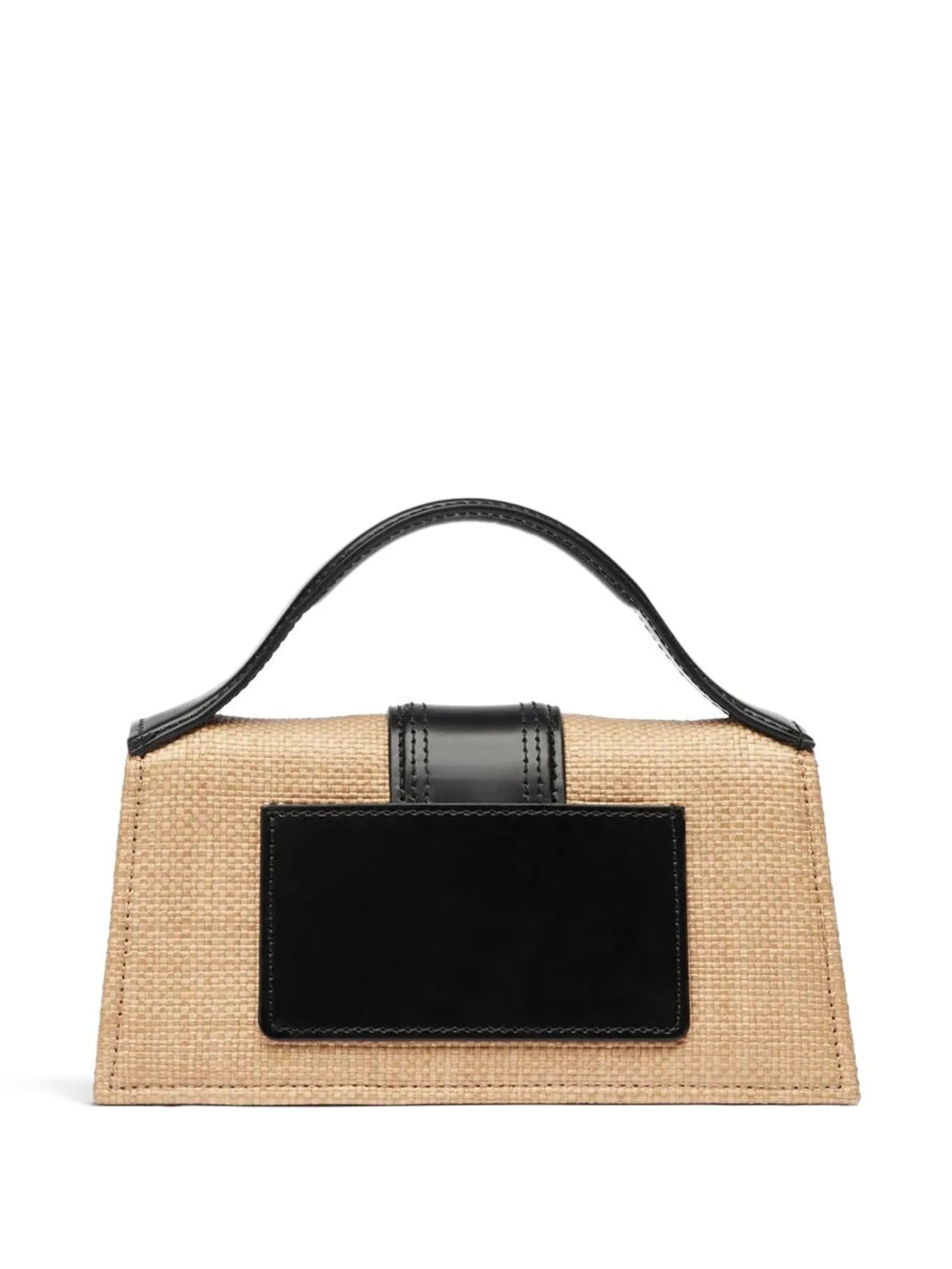 Le Bambino tote bag