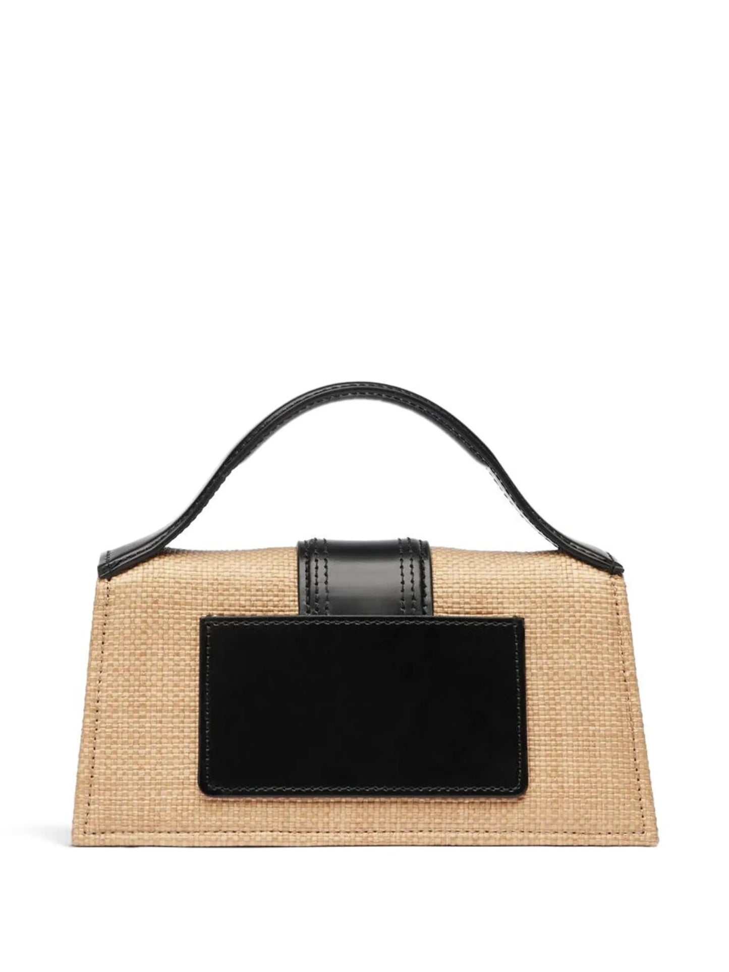 Le Bambino tote bag