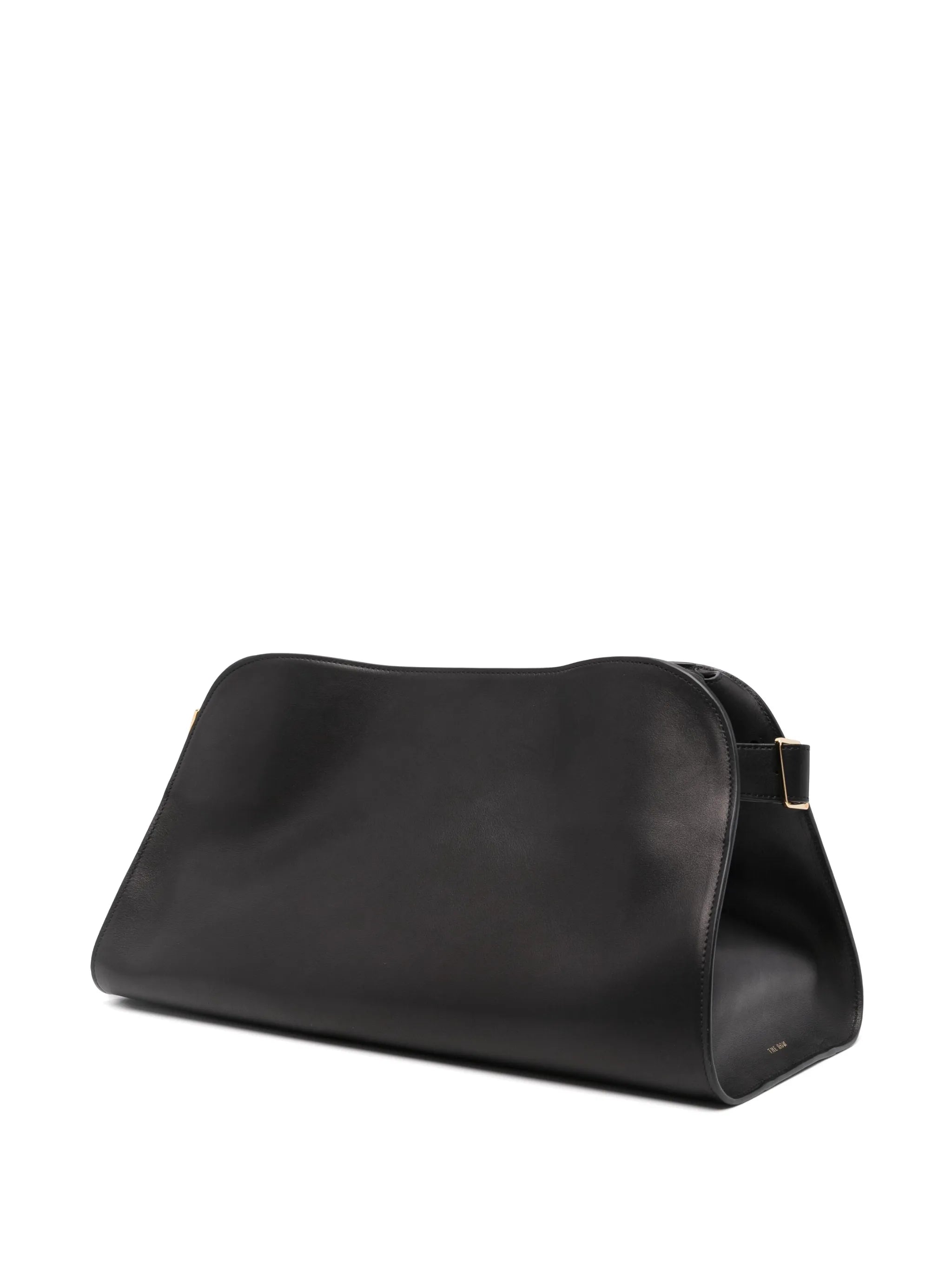 Margaux EW clutch bag