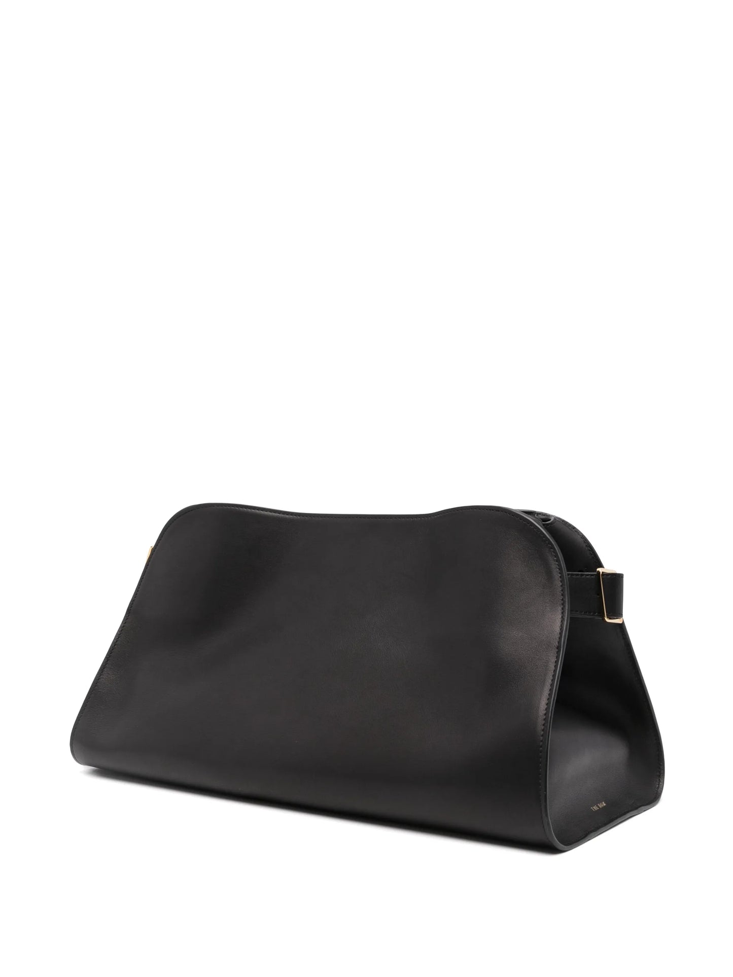 Margaux EW clutch bag