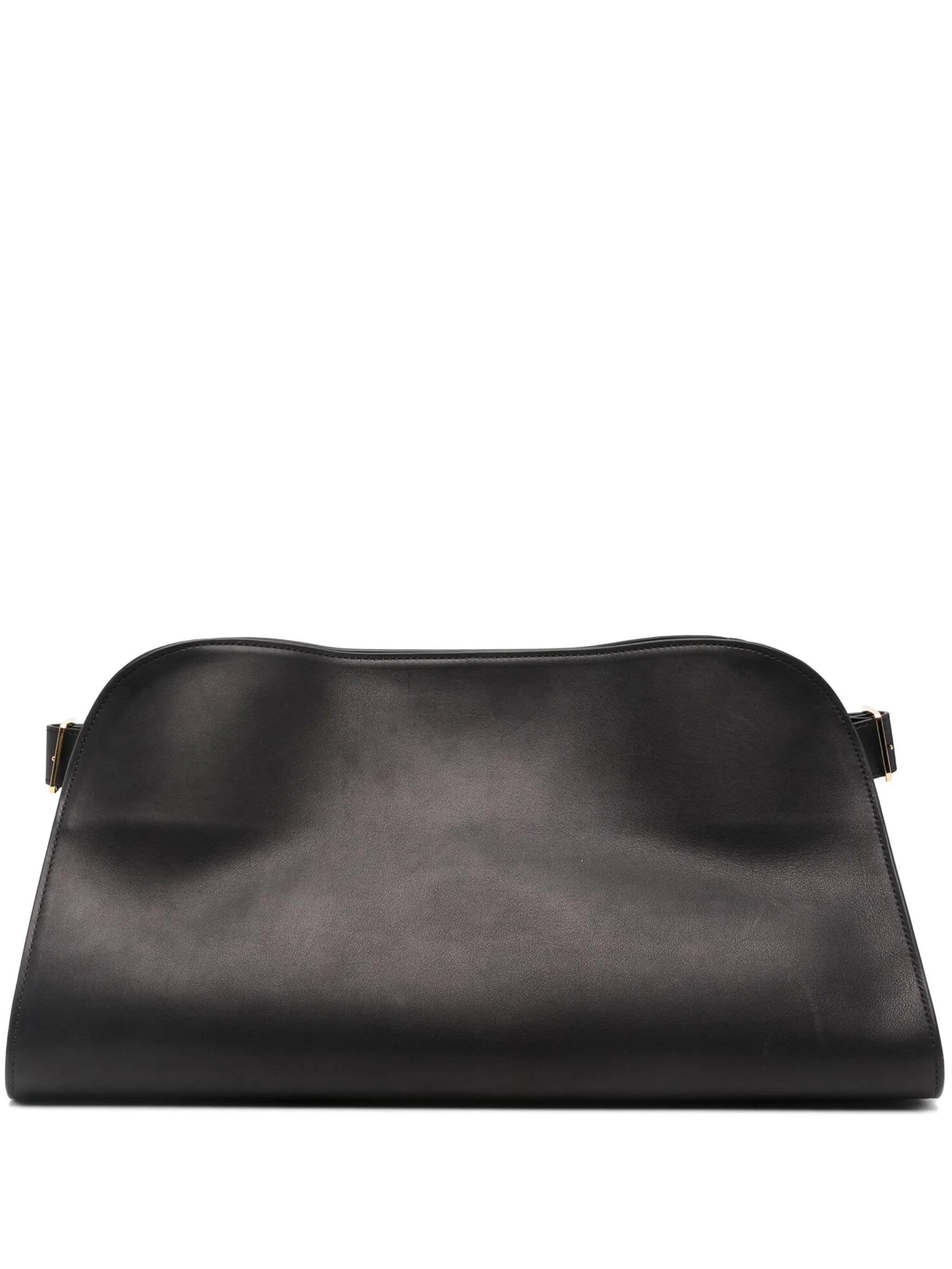 Margaux EW clutch bag