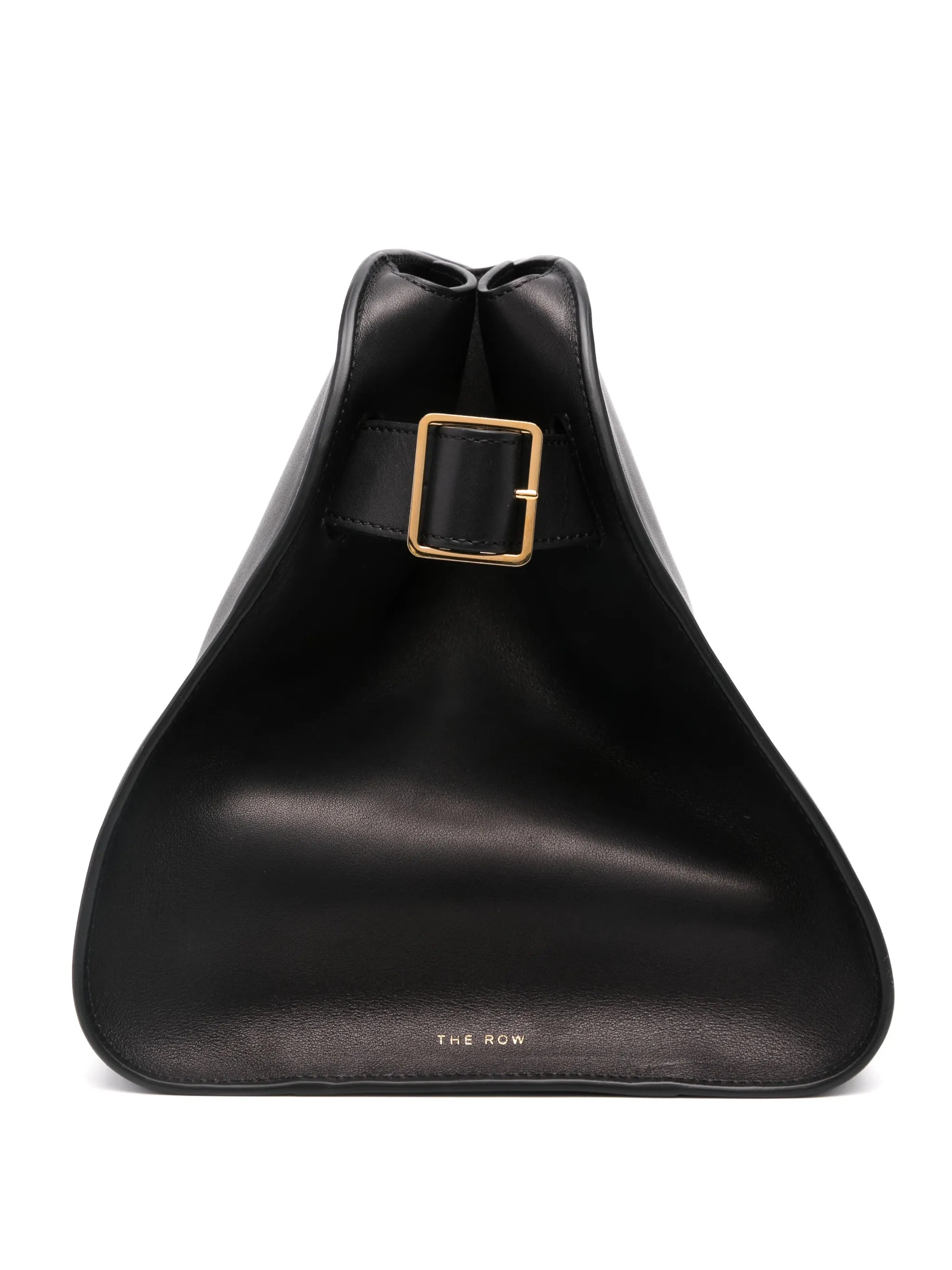 Margaux EW clutch bag