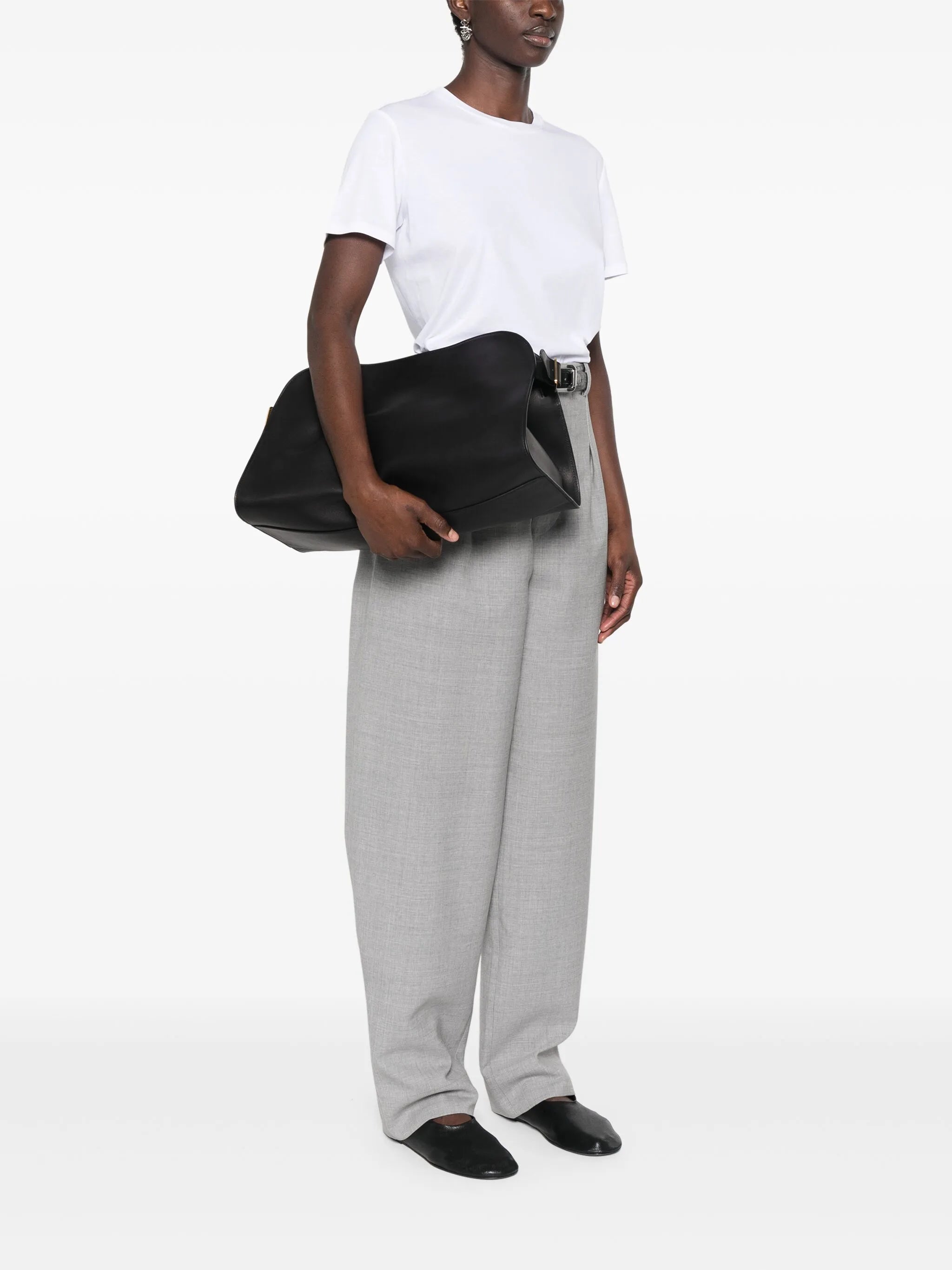 Margaux EW clutch bag
