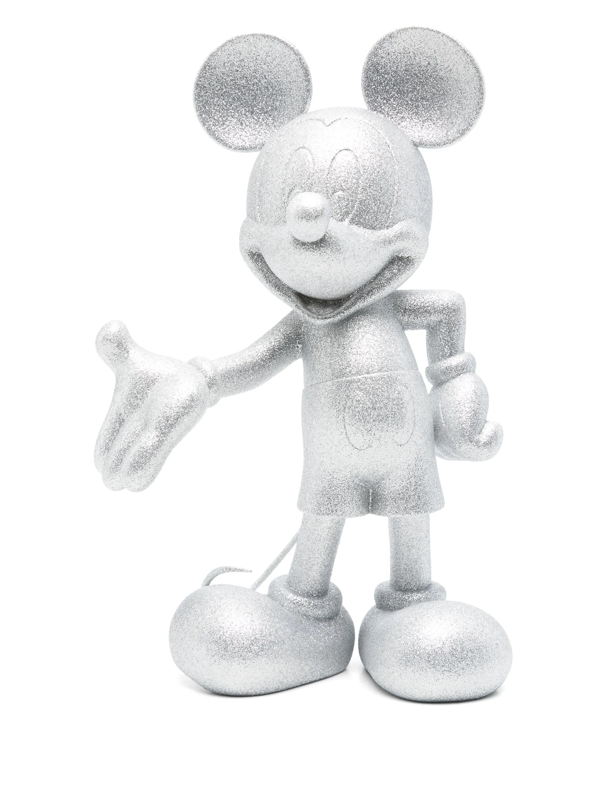 Mickey Welcome figurine (30cm)