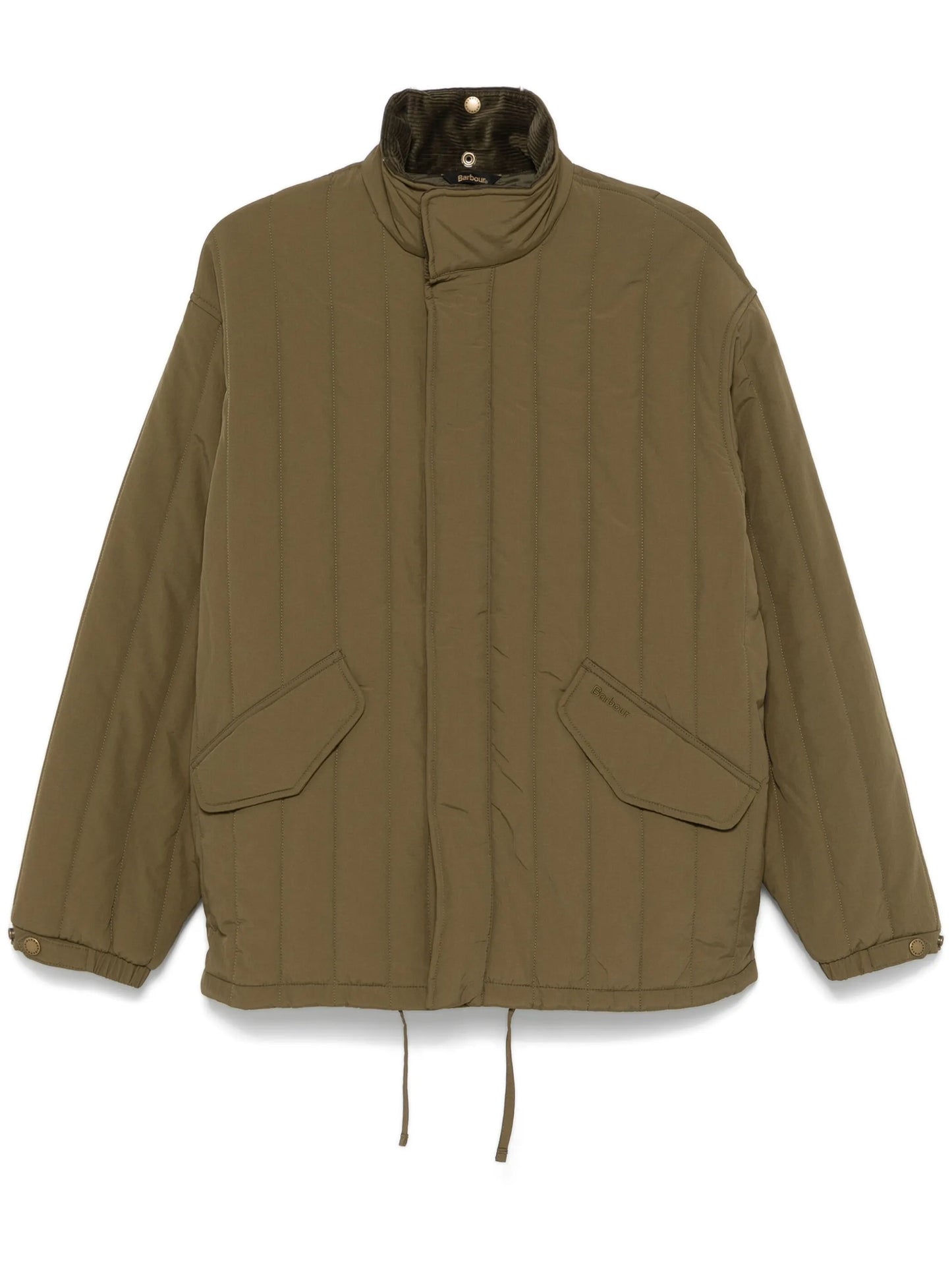 Field jacket