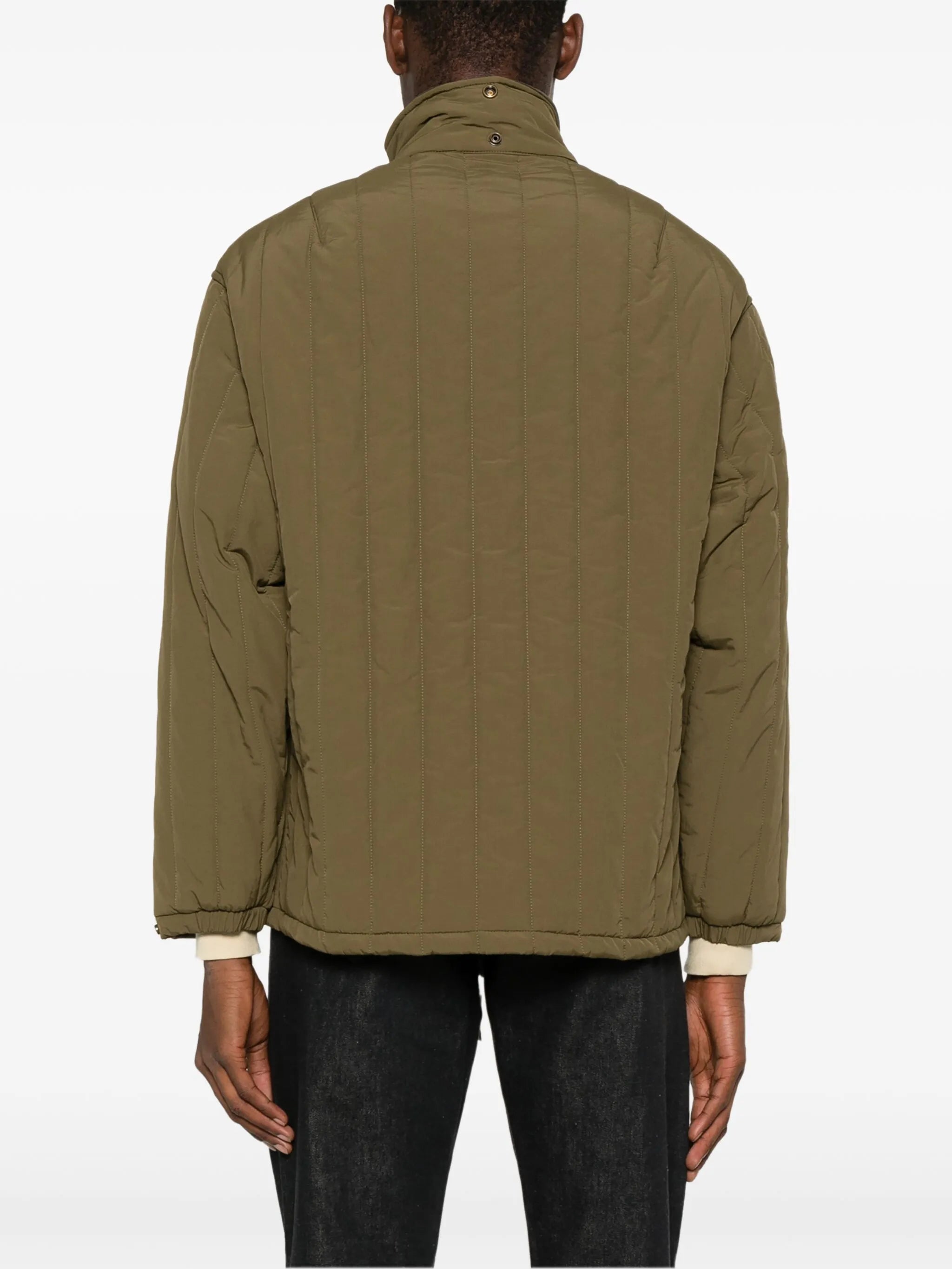 Field jacket