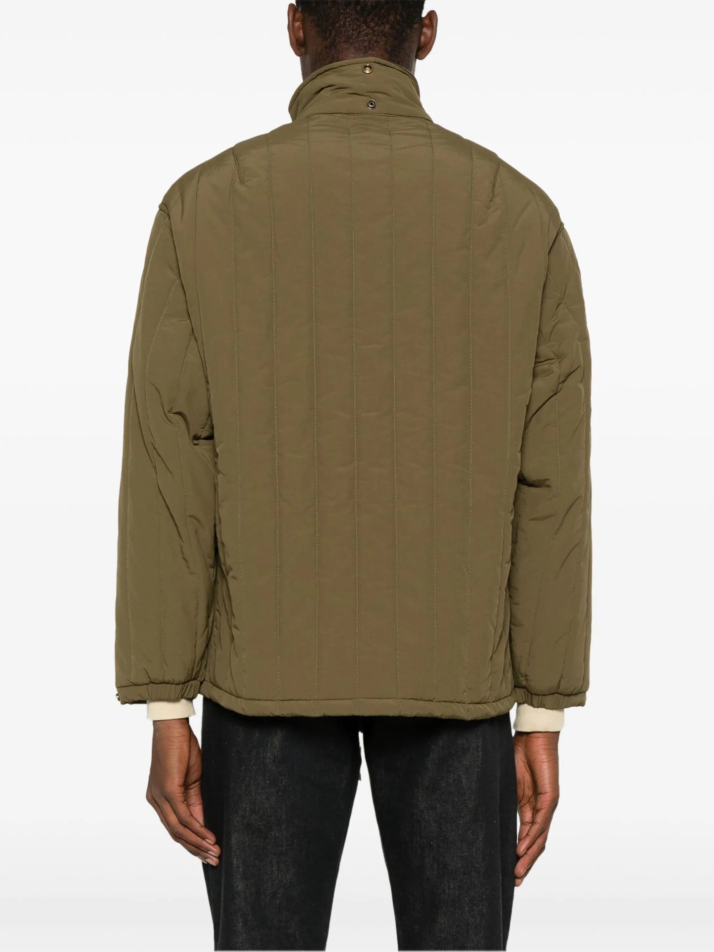 Field jacket