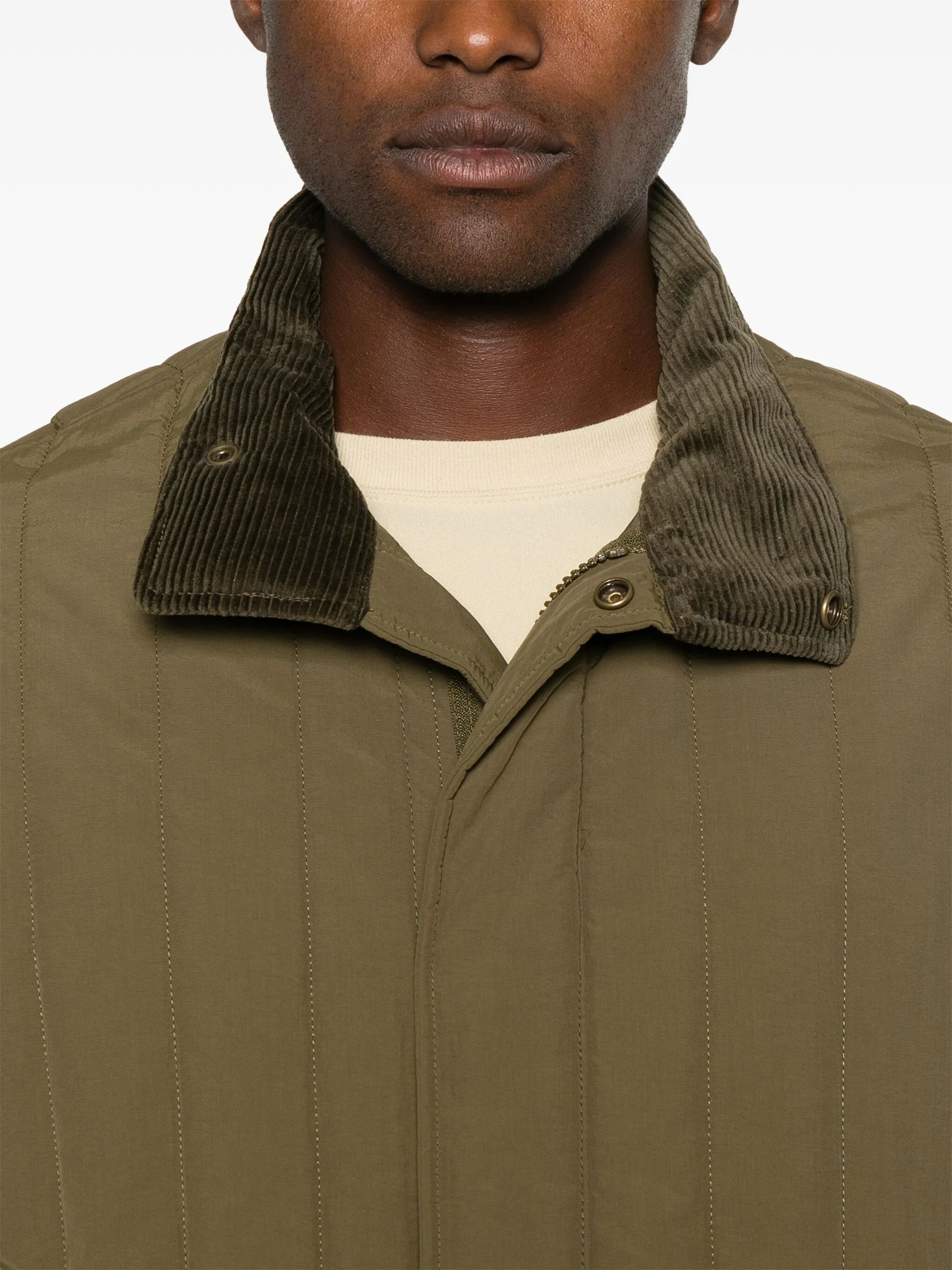 Field jacket