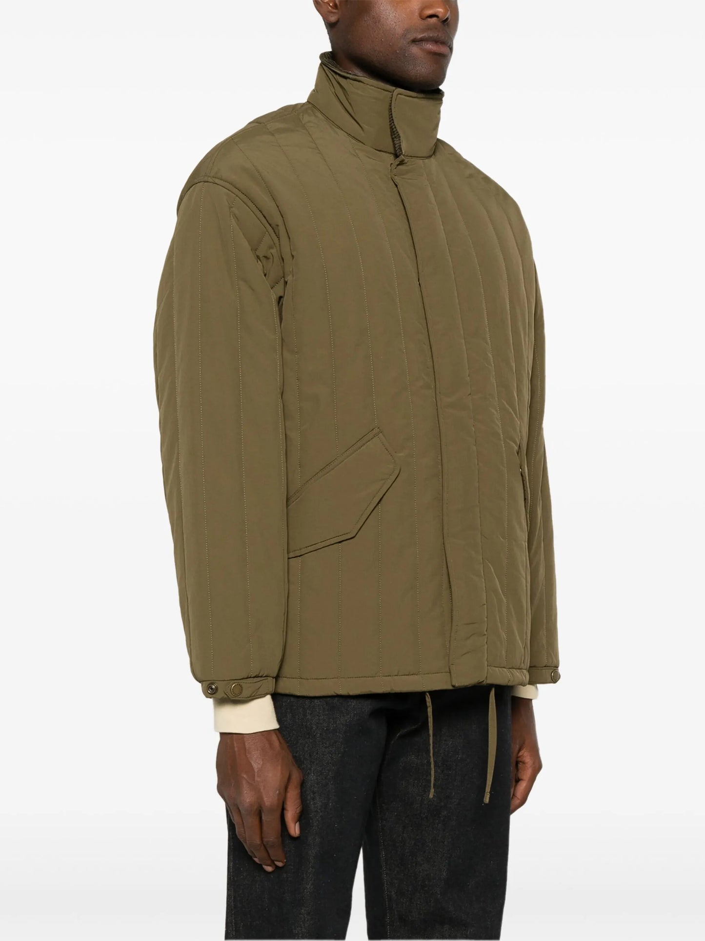 Field jacket
