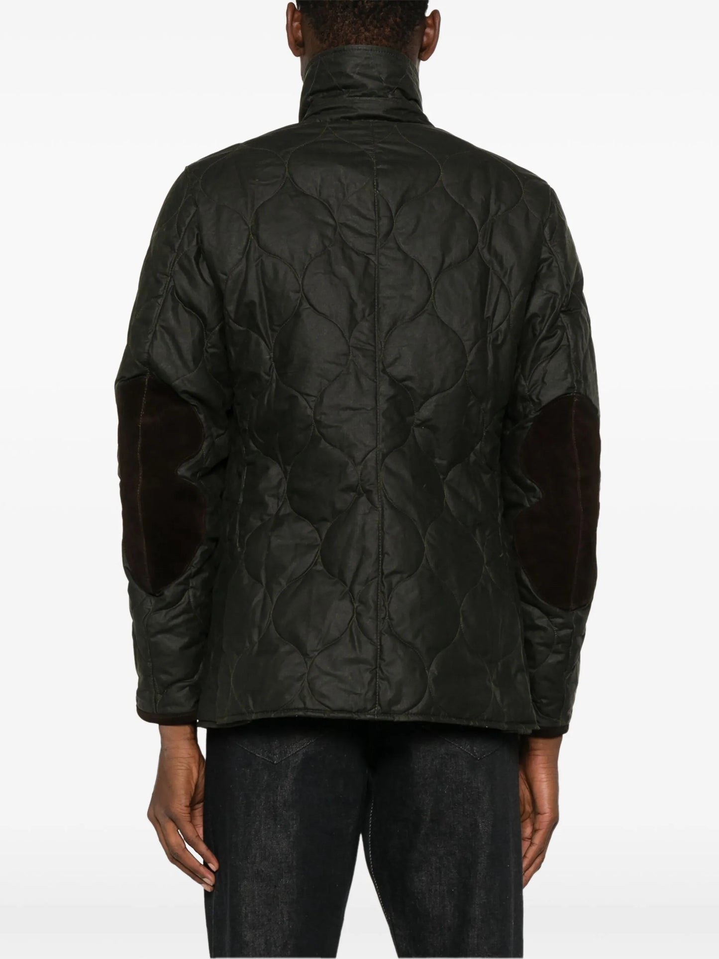 x TO KI TO Sporting jacket