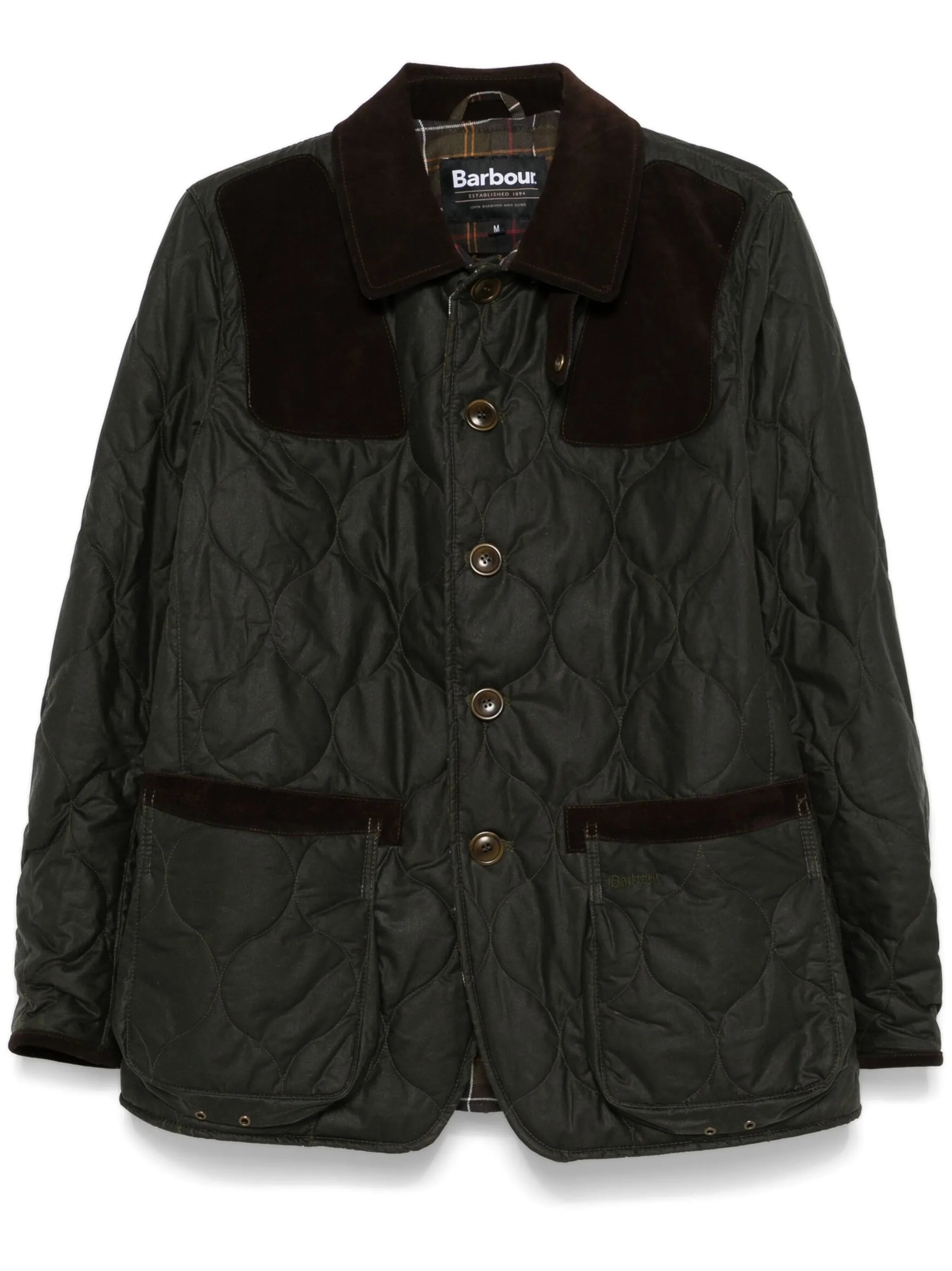 x TO KI TO Sporting jacket