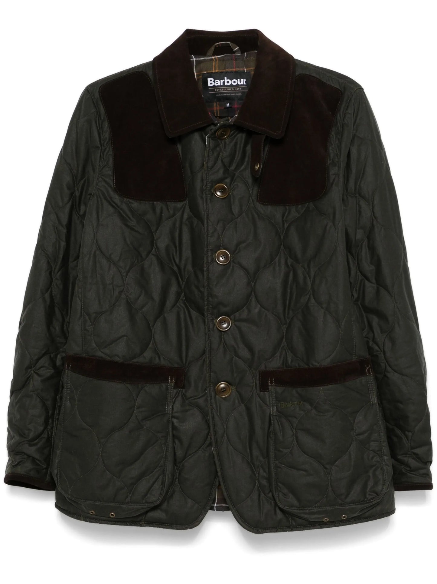 x TO KI TO Sporting jacket