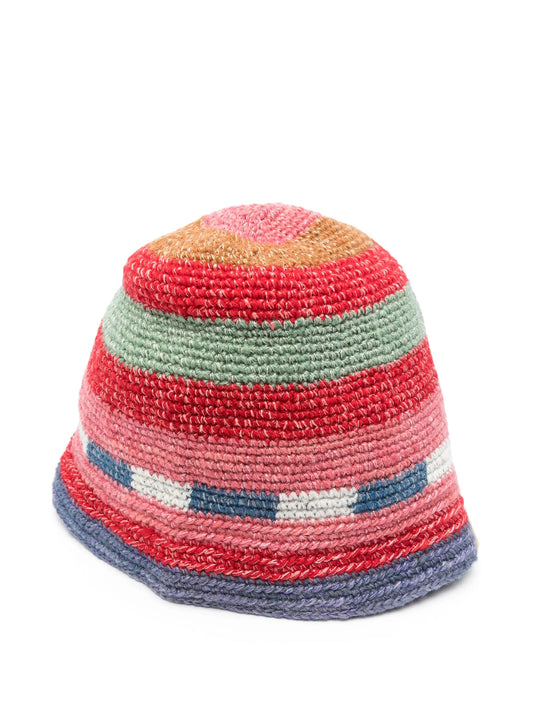 Meda hat
