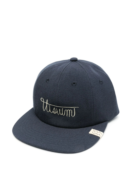 Excelsior II cap