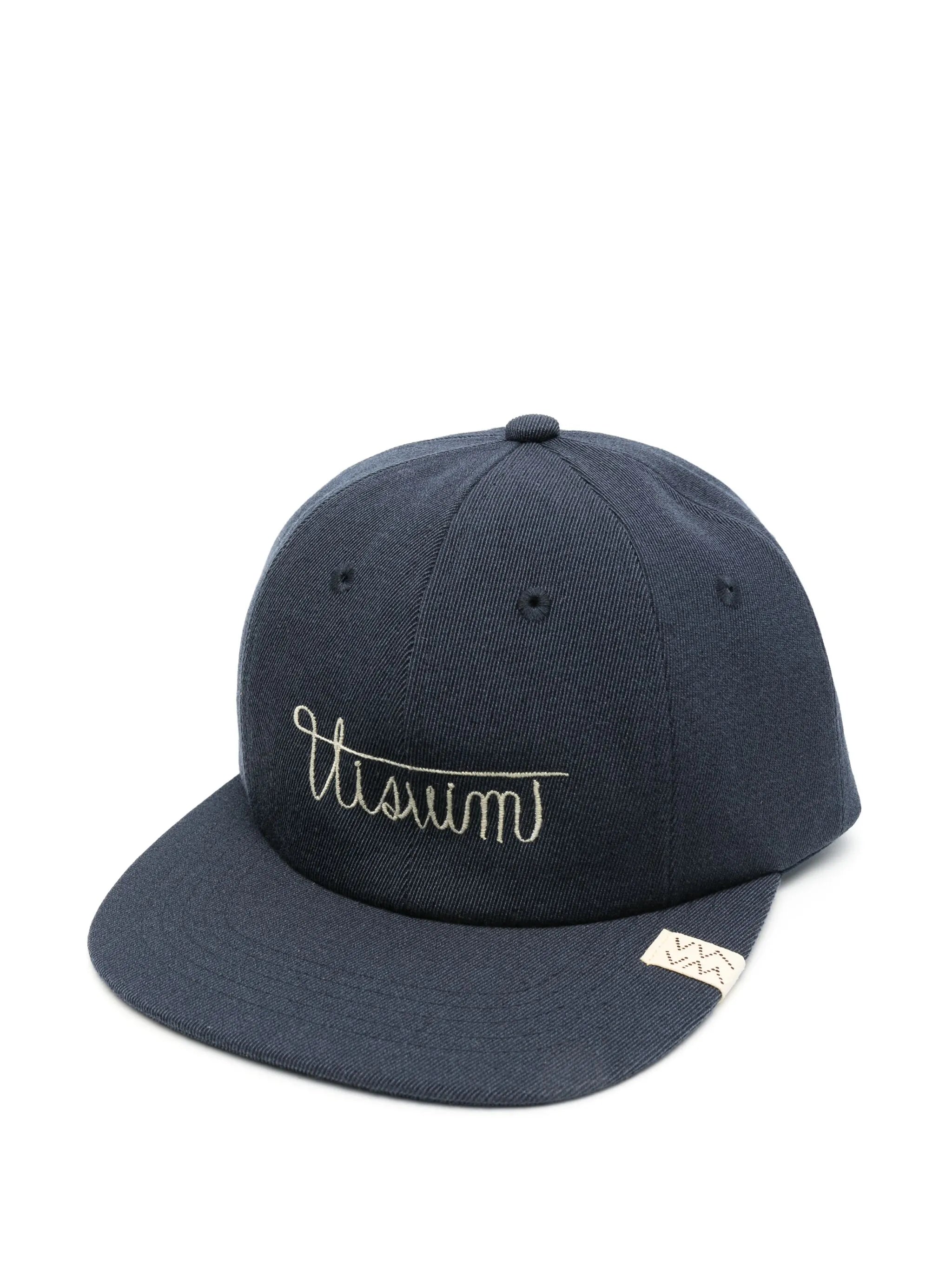 Excelsior II cap