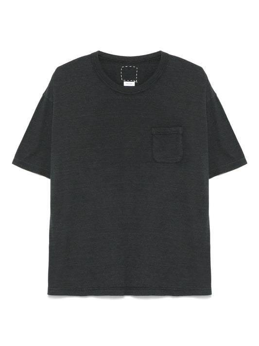 Jumbo T-shirt