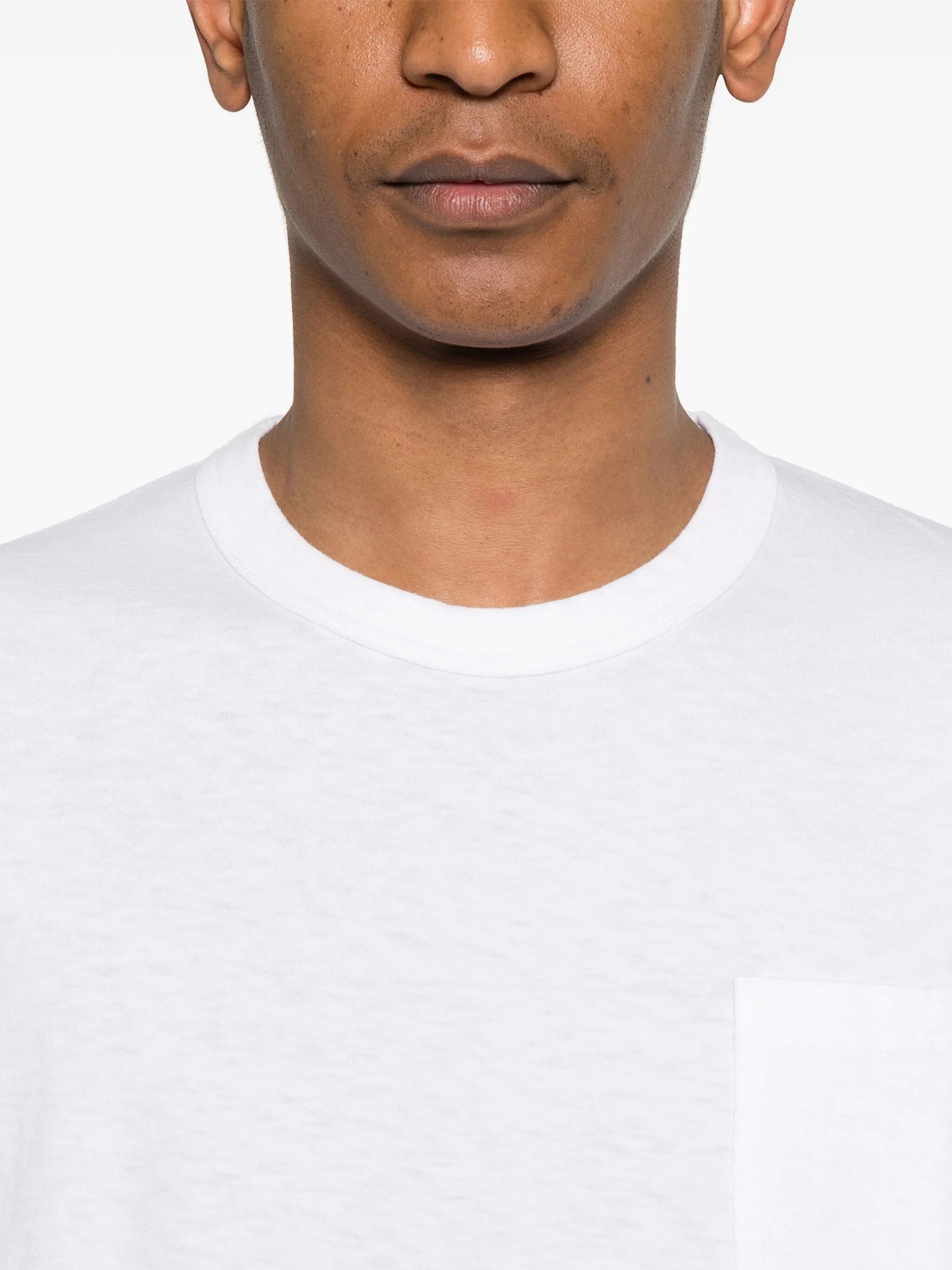 Sublig Jumbo T-shirt (pack of three)
