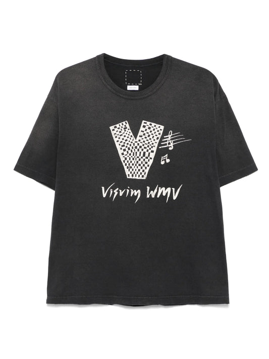 Jumbo T-shirt
