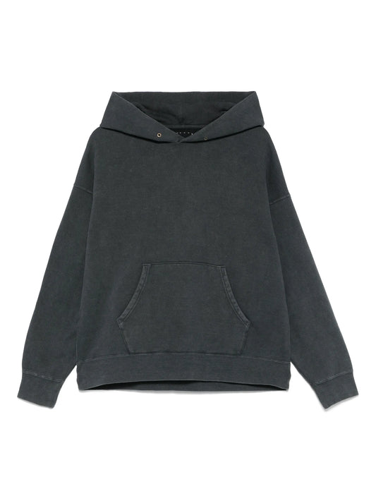 Jumbo hoodie