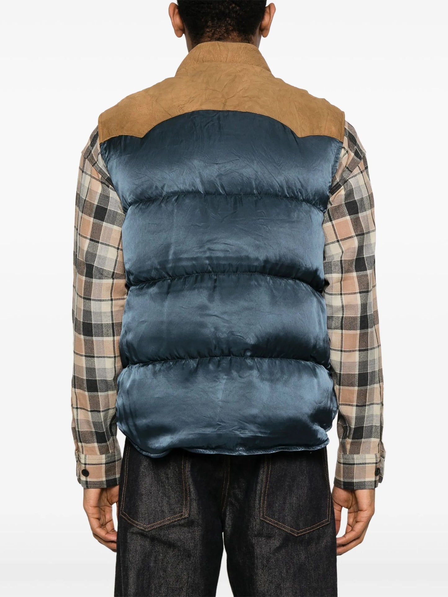 Colter gilet