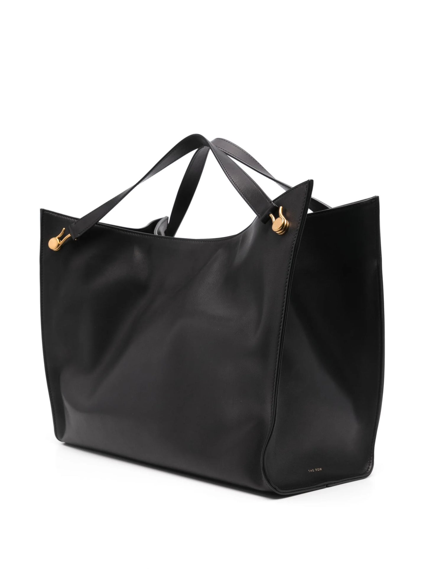 Alexia tote bag