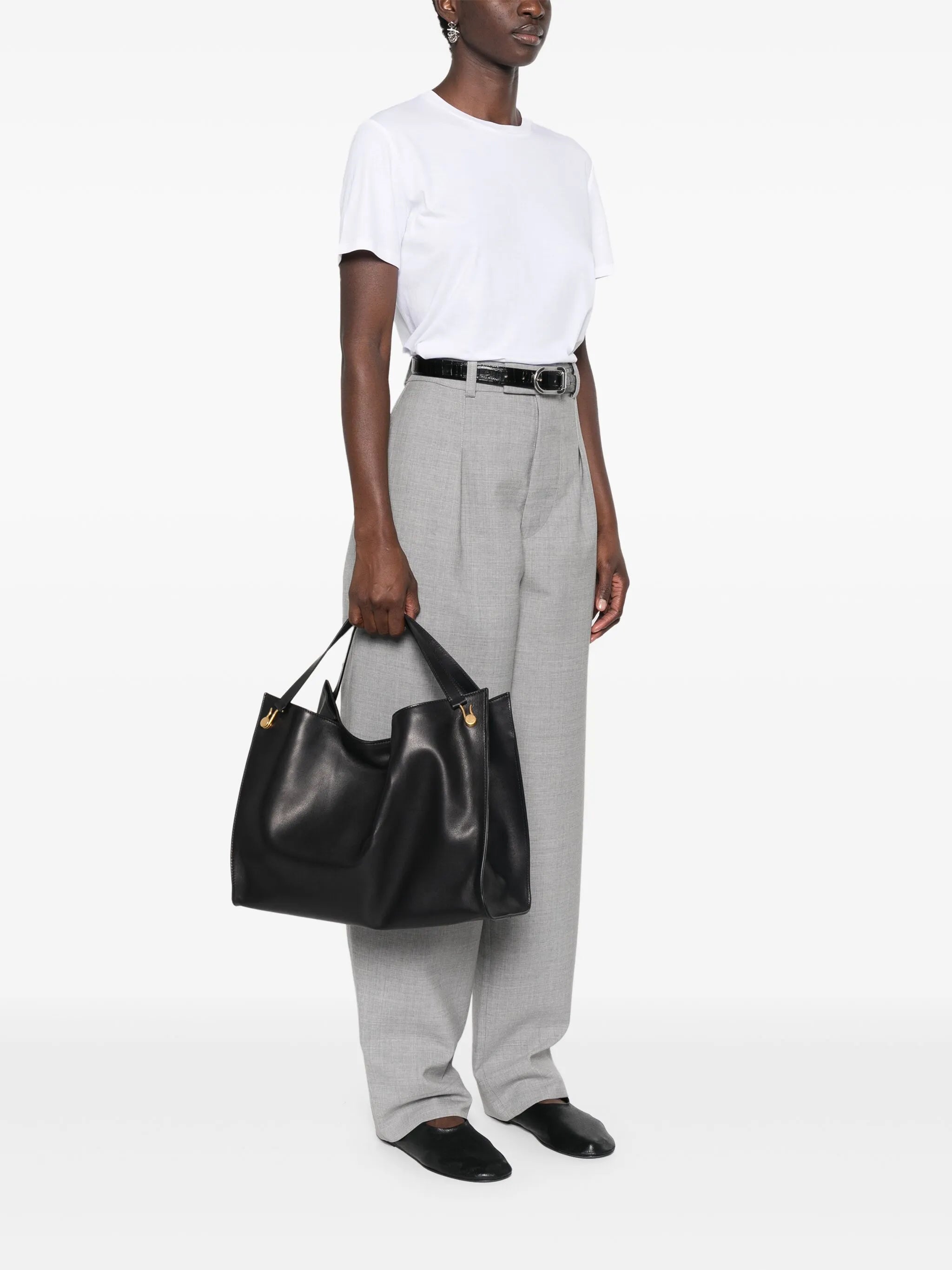 Alexia tote bag