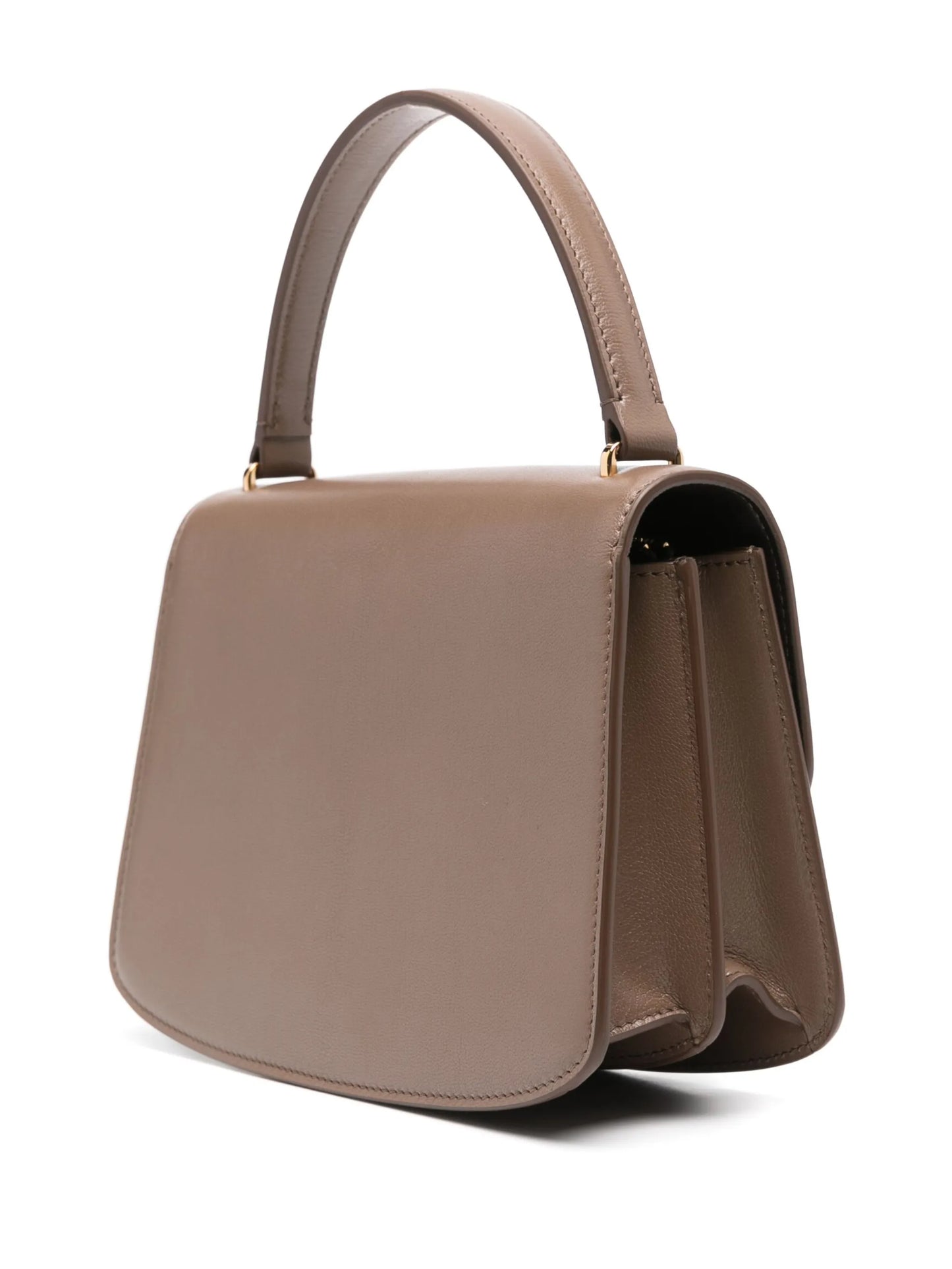 Sofia 8.75 tote bag
