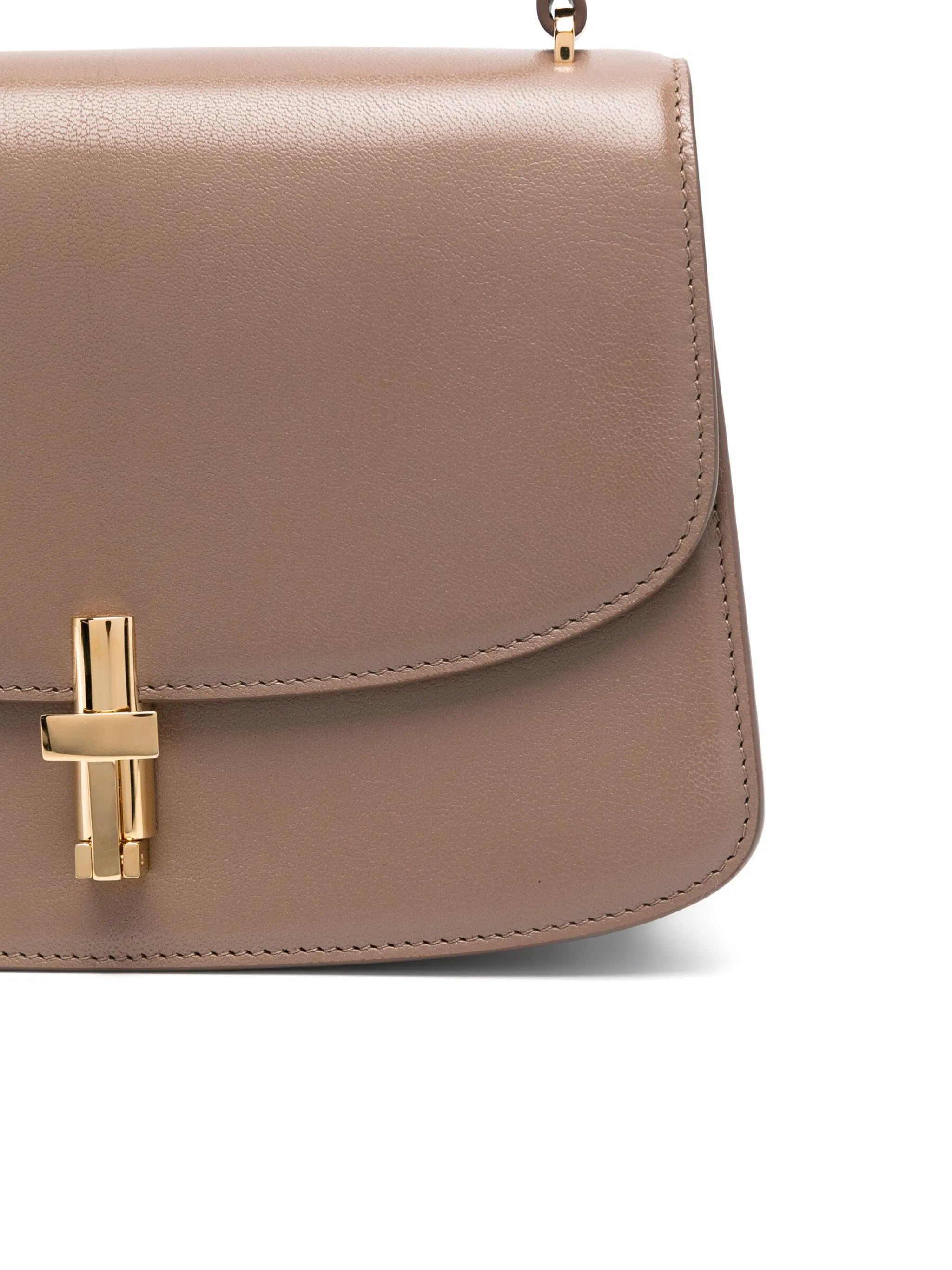 Sofia 8.75 tote bag