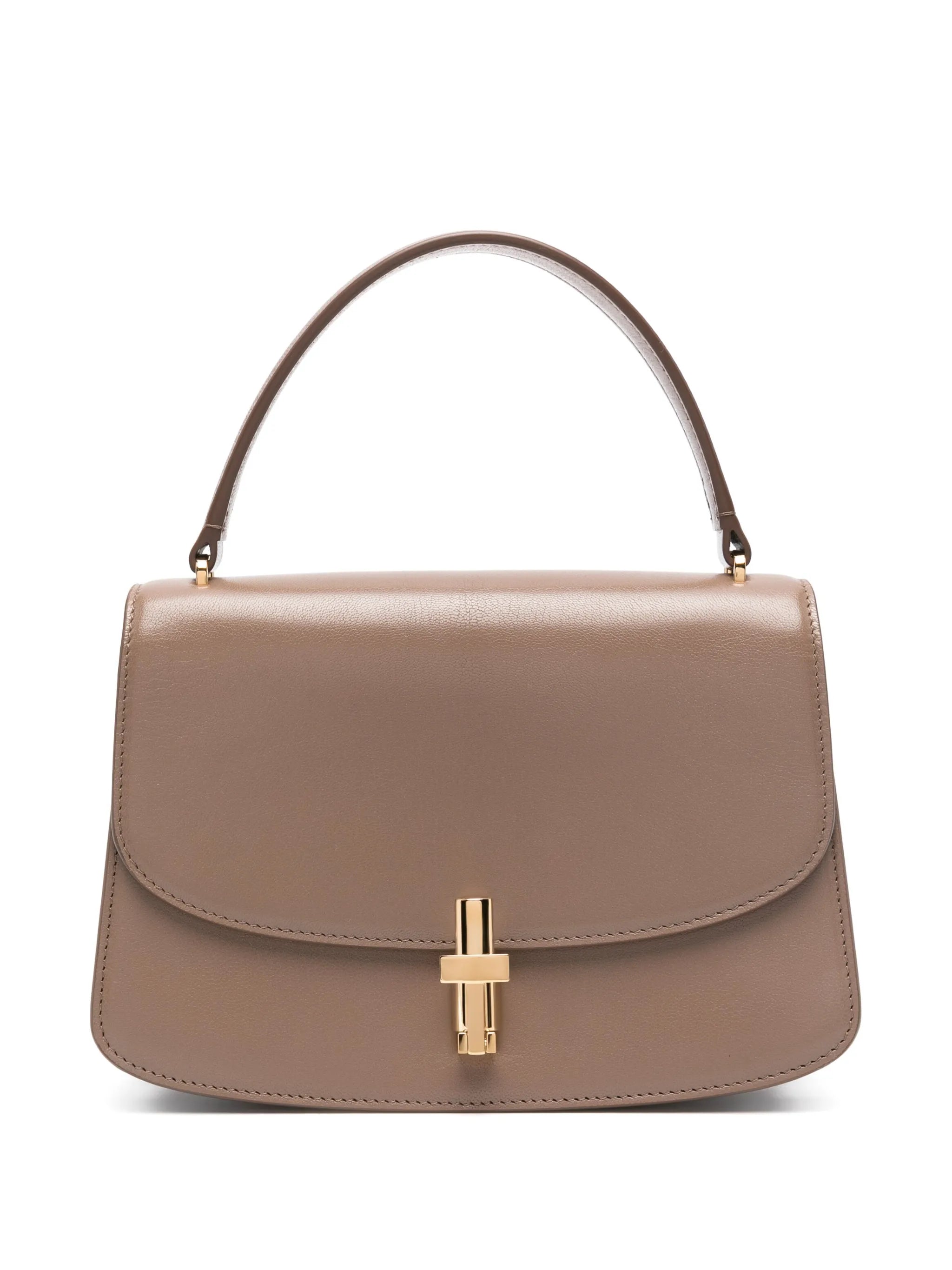 Sofia 8.75 tote bag