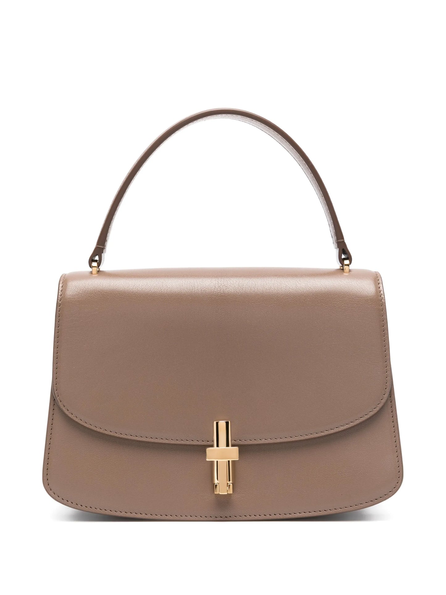 Sofia 8.75 tote bag