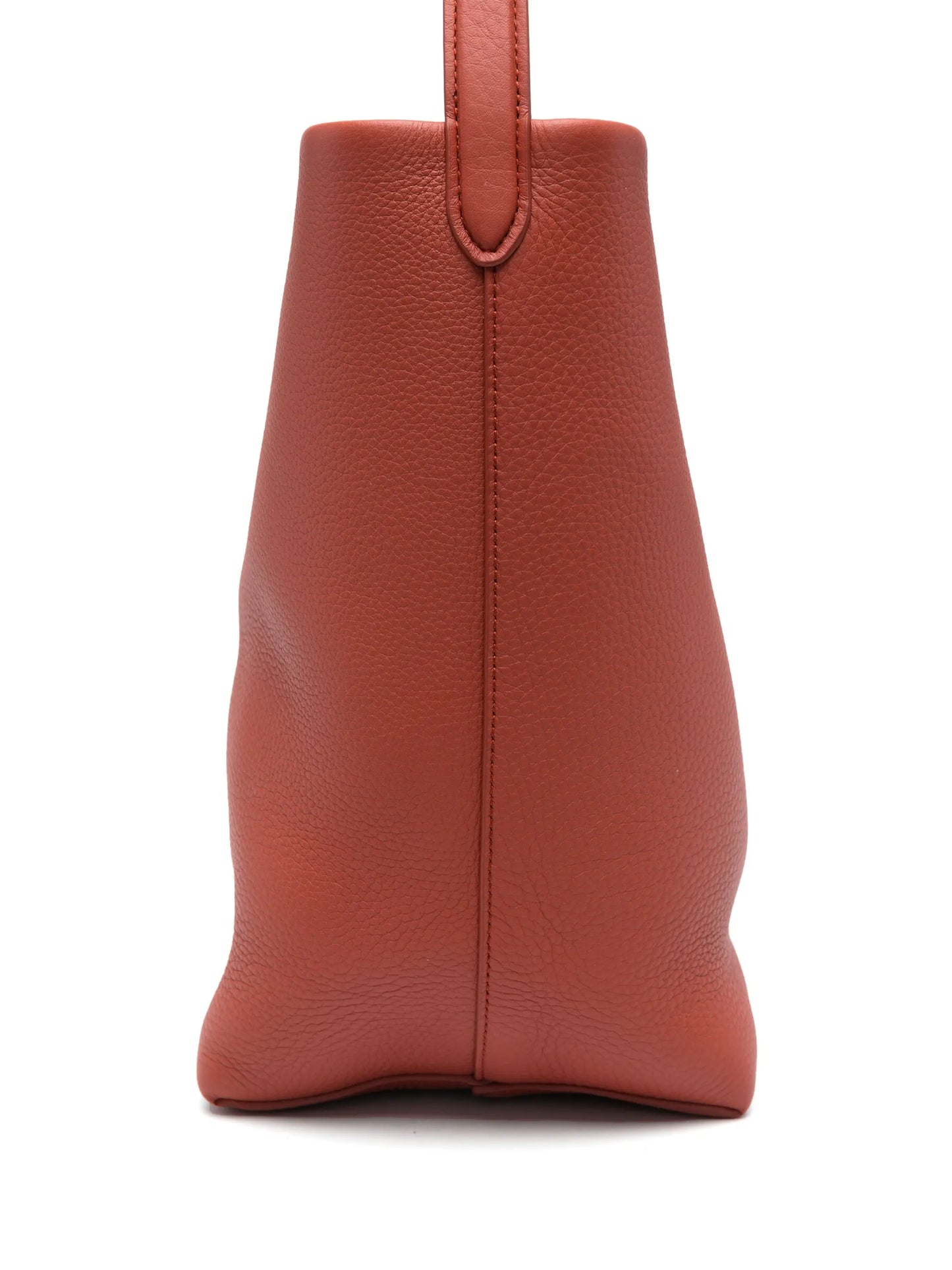 N/S Park tote bag