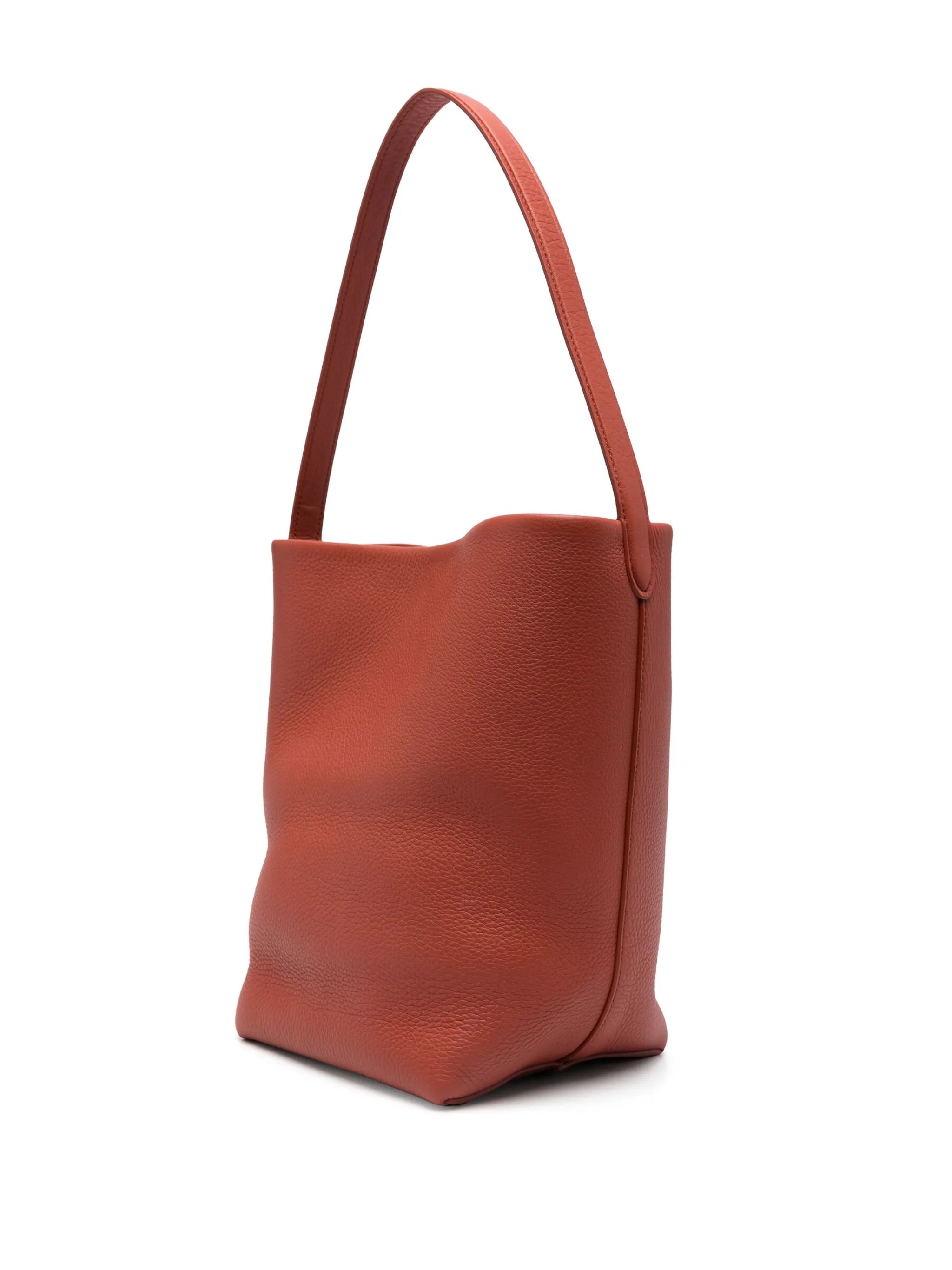 N/S Park tote bag