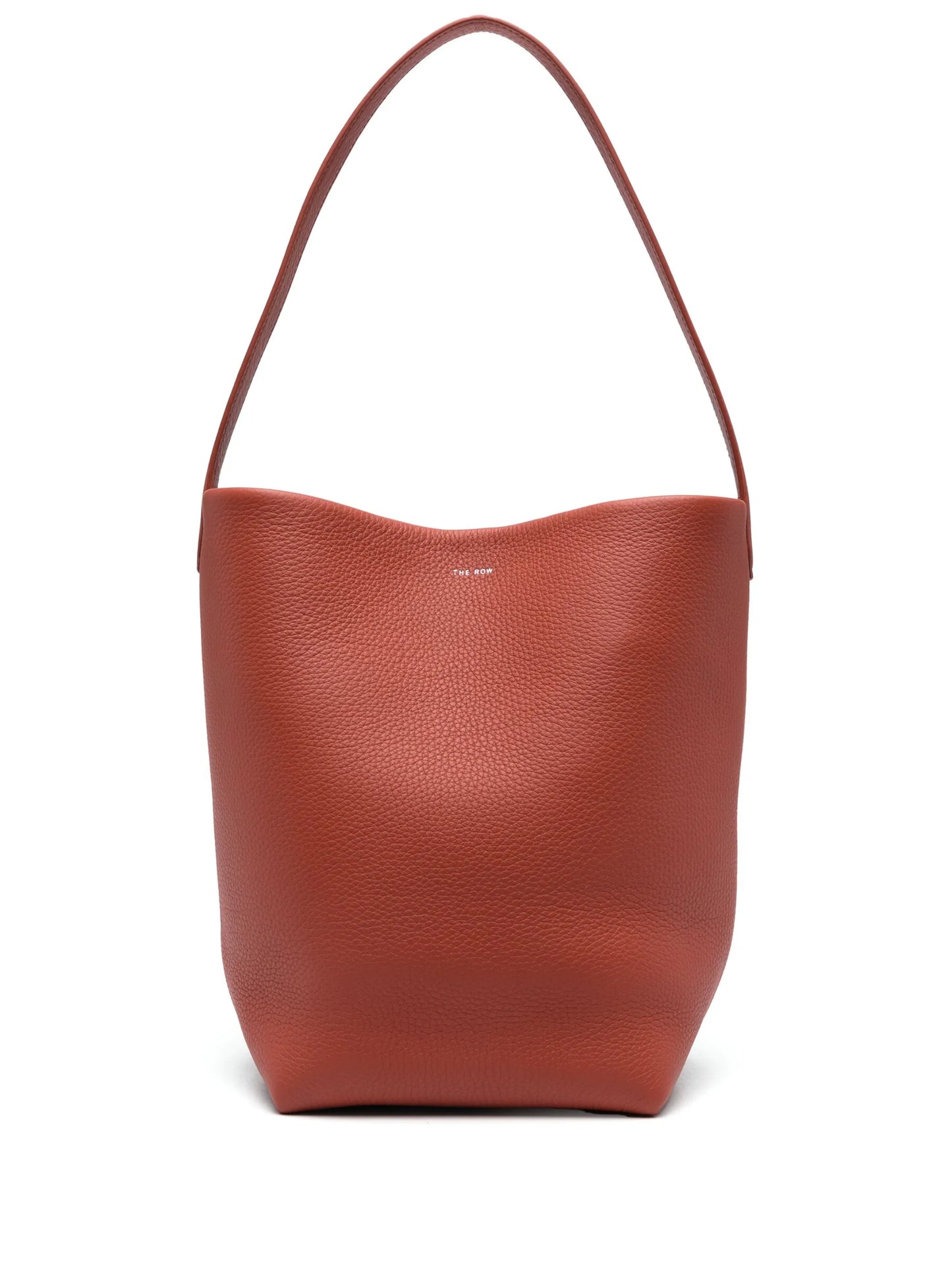 N/S Park tote bag