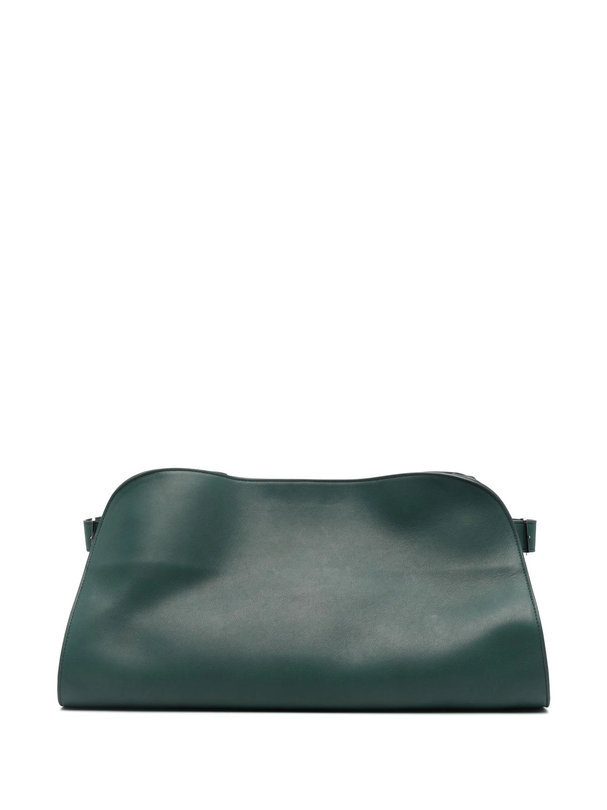 Margaux EW clutch bag