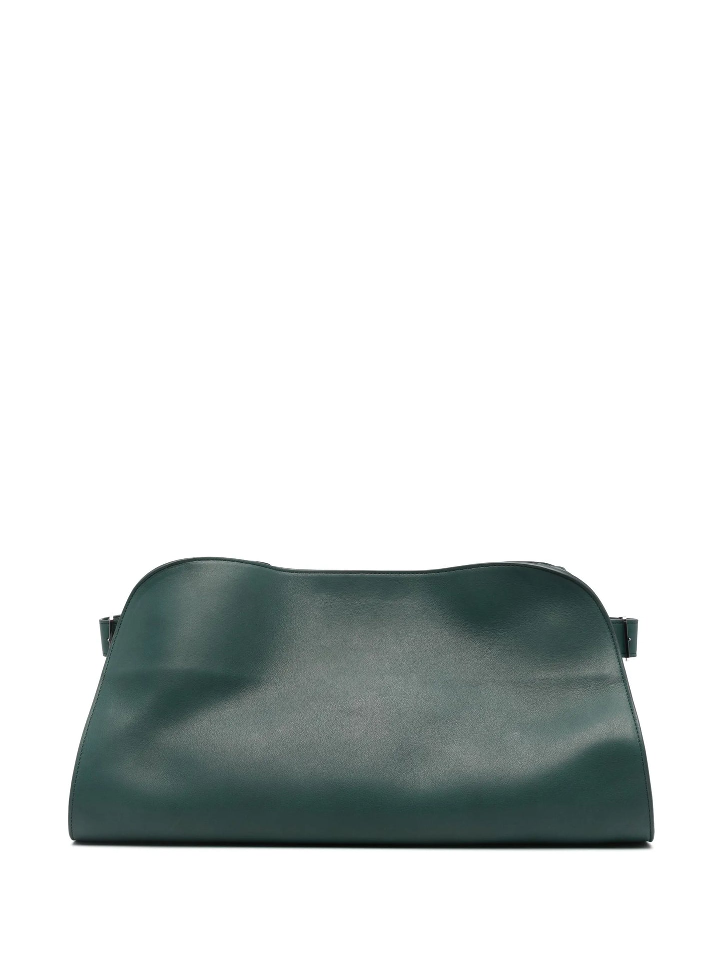 Margaux EW clutch bag