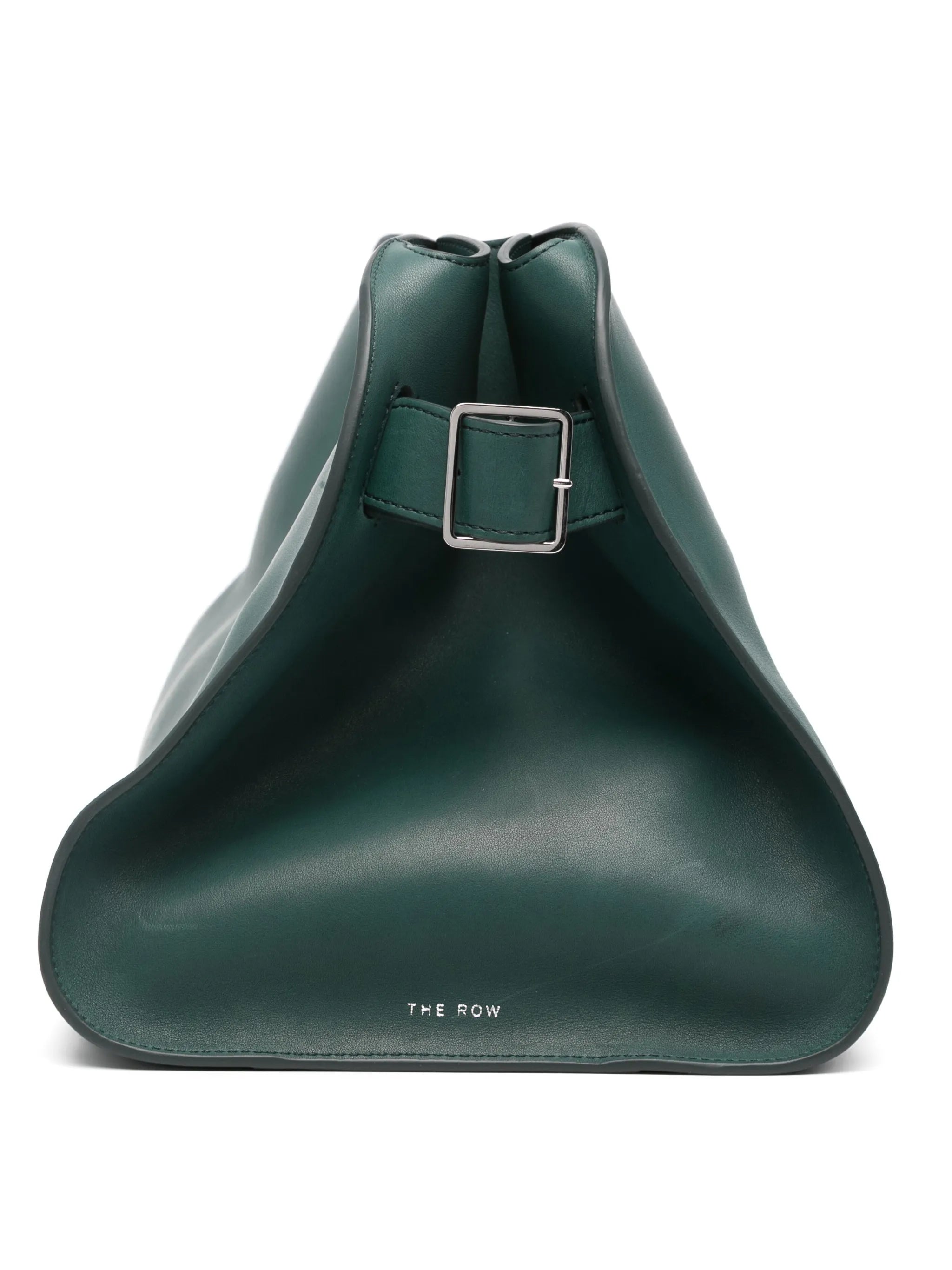 Margaux EW clutch bag