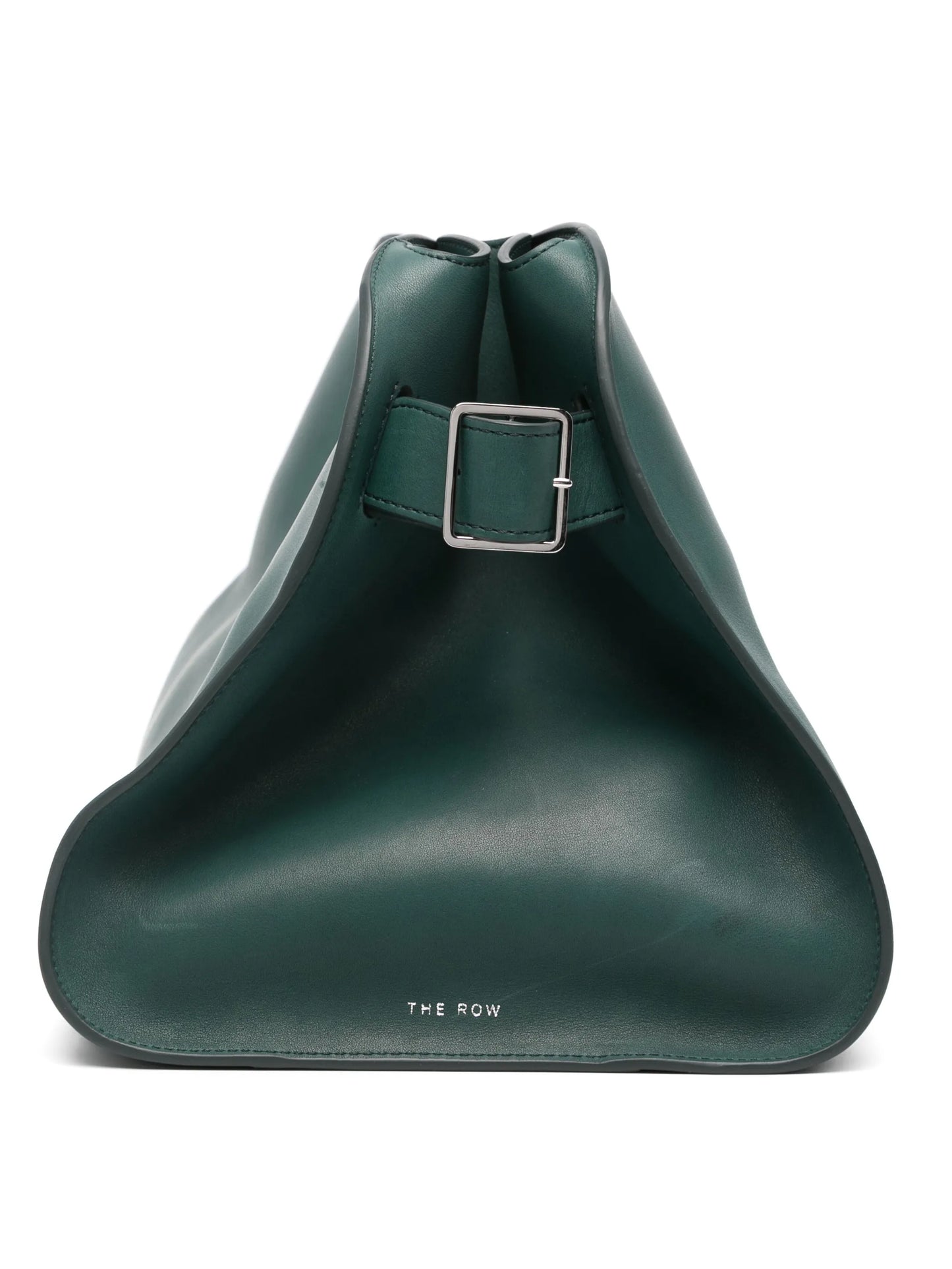 Margaux EW clutch bag