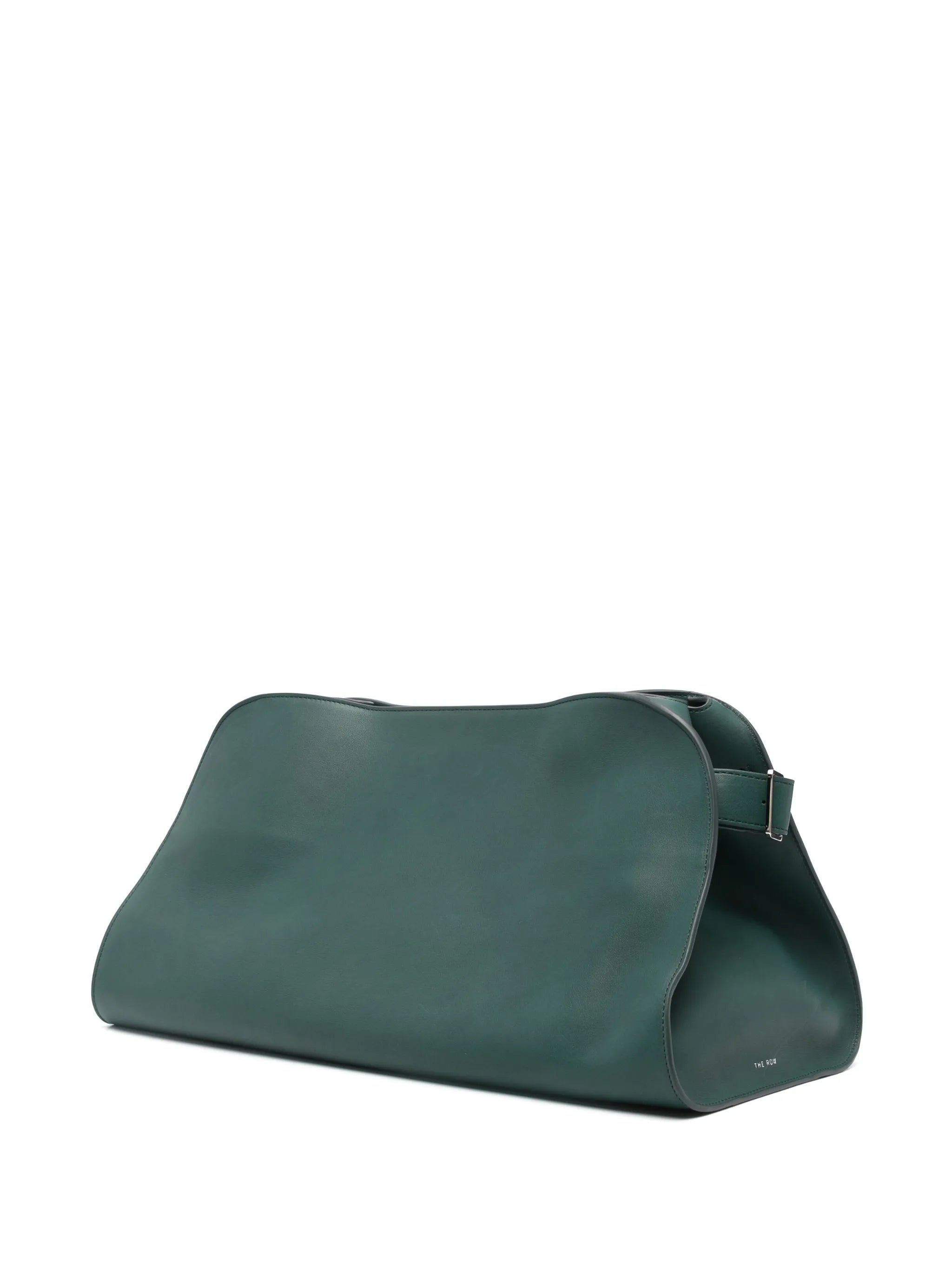 Margaux EW clutch bag