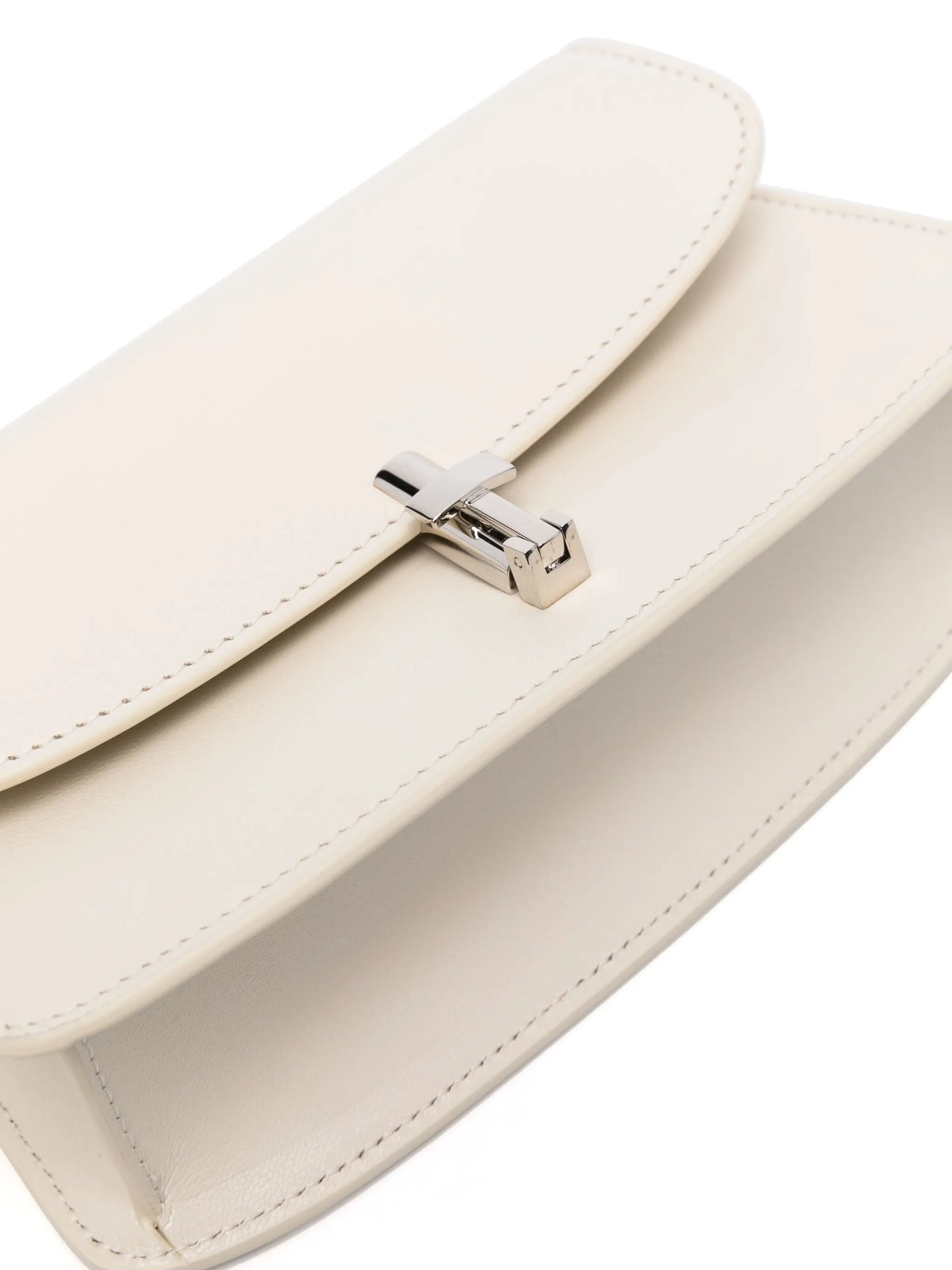 E/W Sofia crossbody bag
