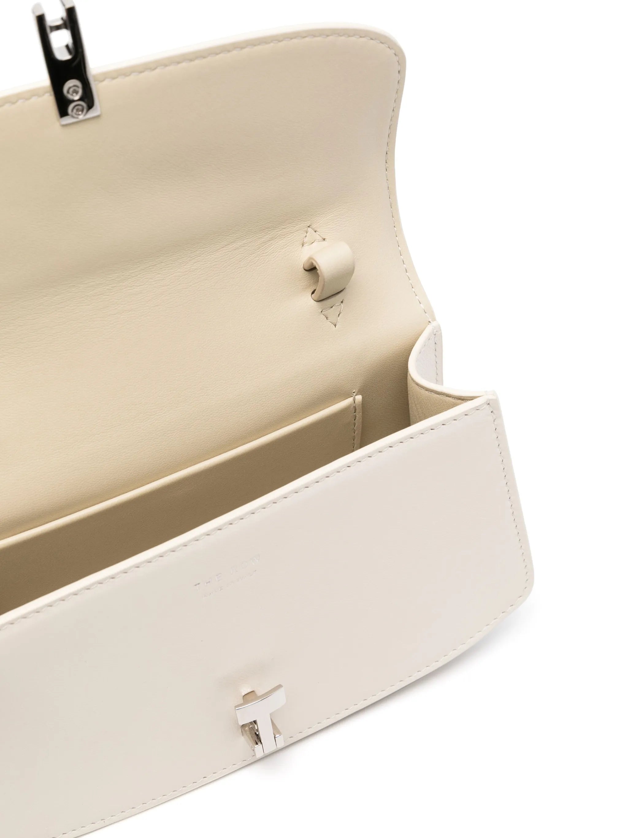 E/W Sofia crossbody bag