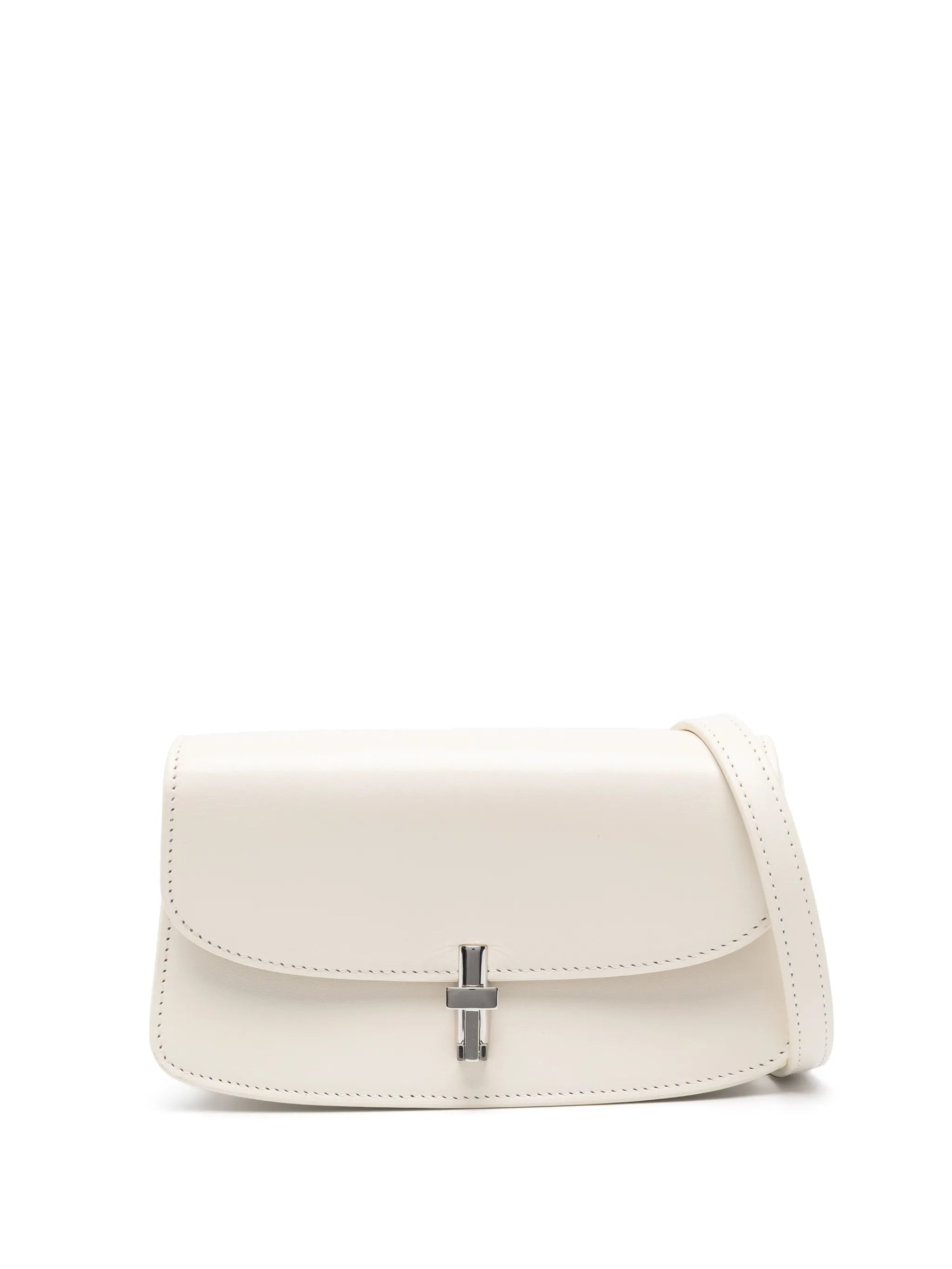 E/W Sofia crossbody bag
