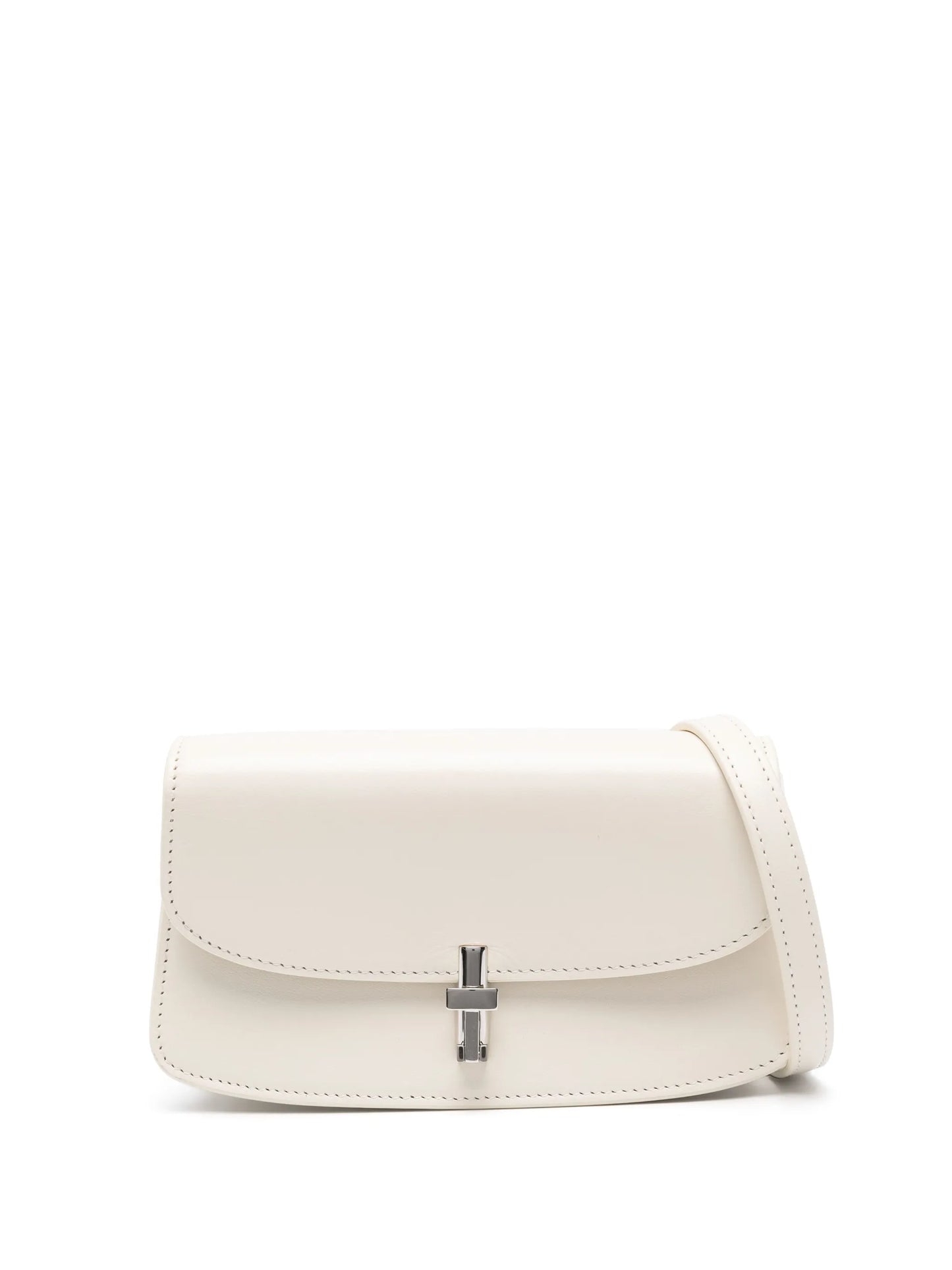 E/W Sofia crossbody bag