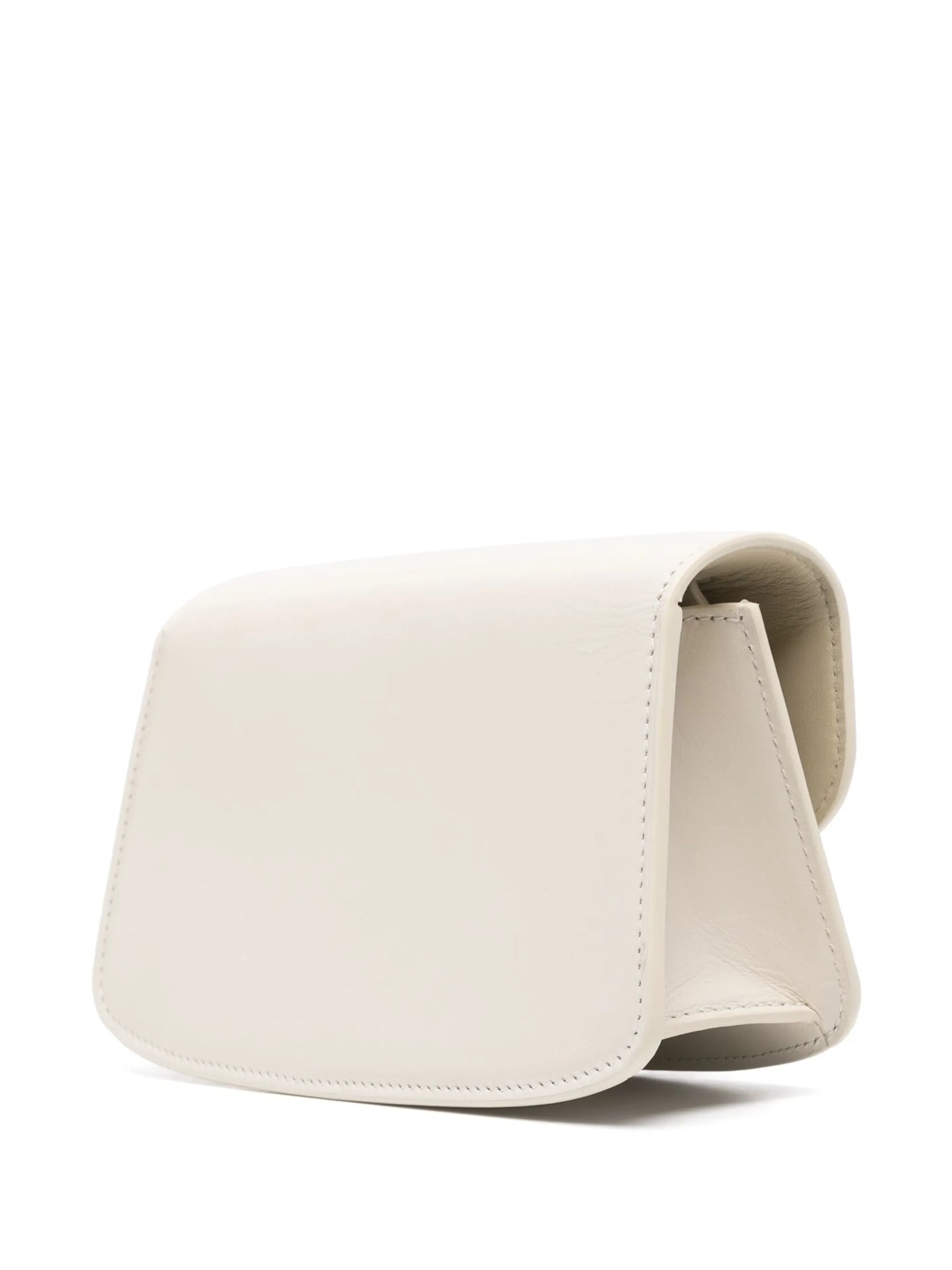 E/W Sofia crossbody bag