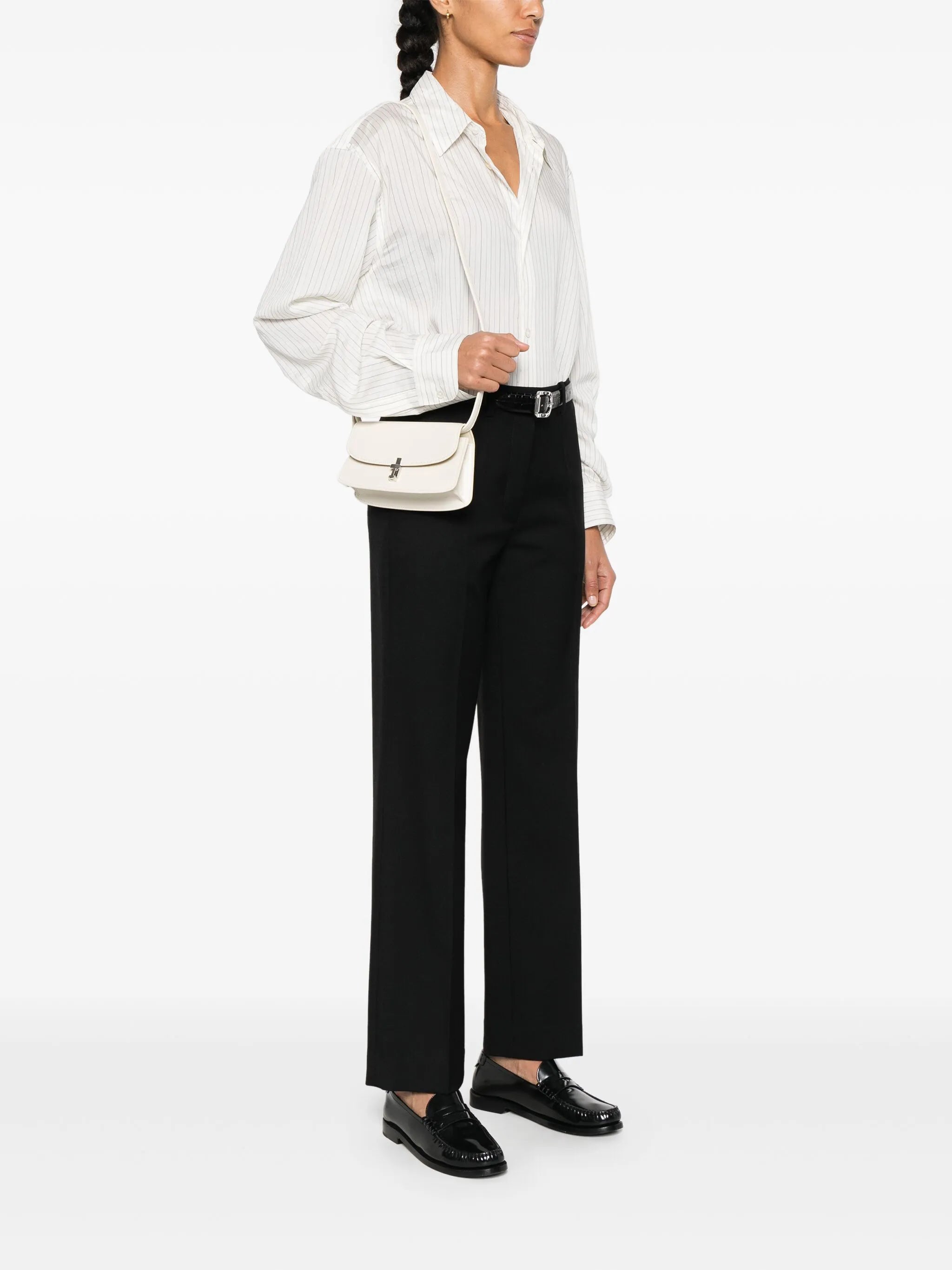E/W Sofia crossbody bag